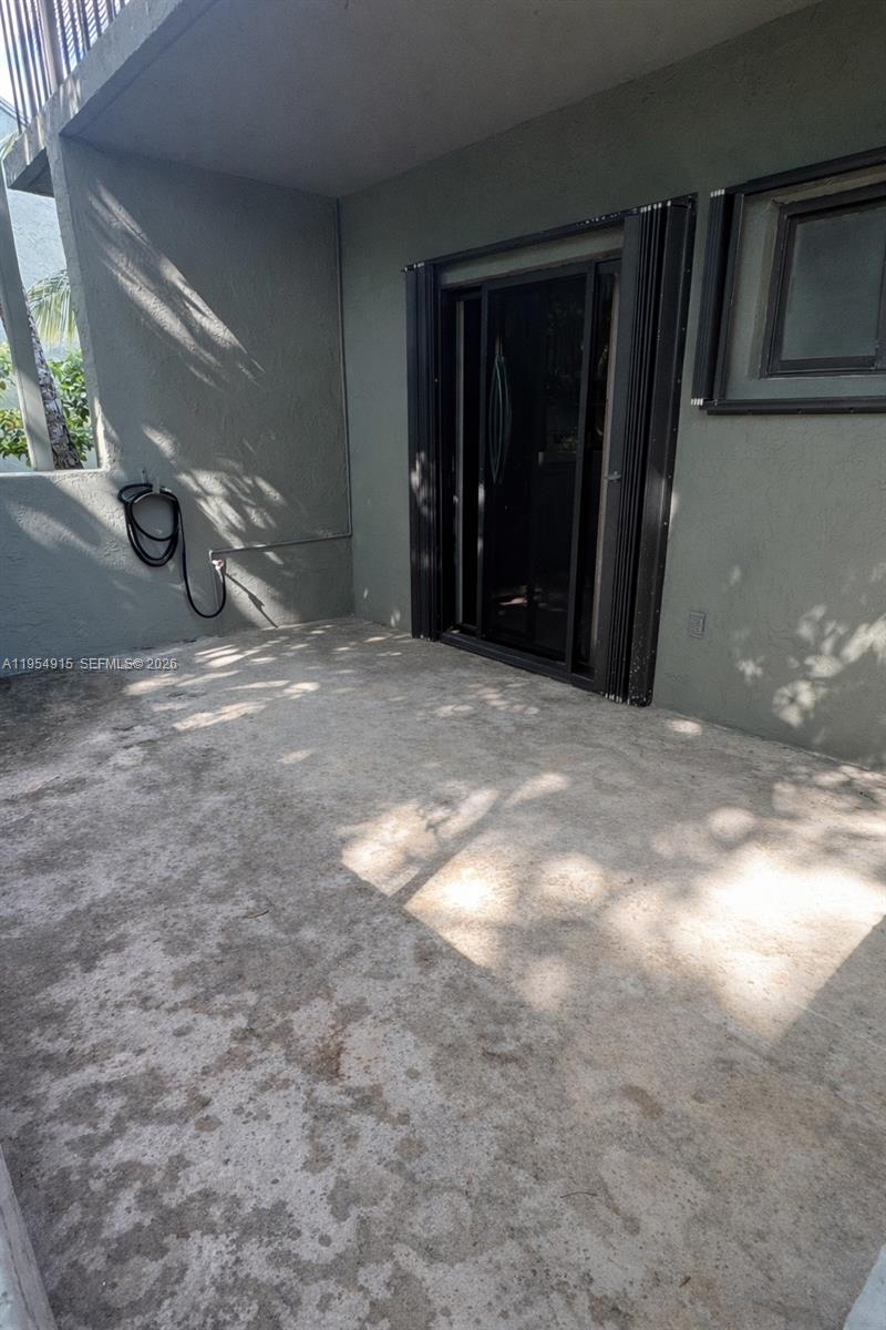 980 NW N River Dr # 39