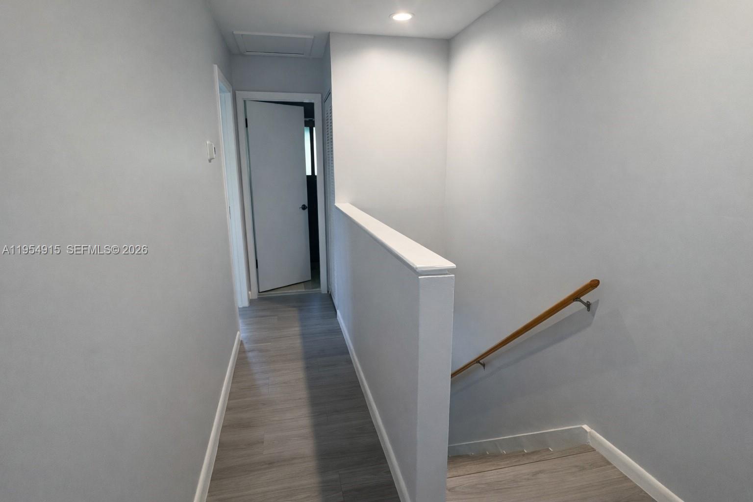 980 NW N River Dr # 39