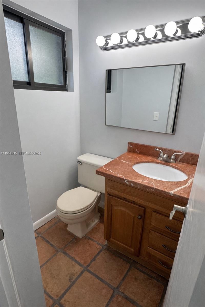 980 NW N River Dr # 39