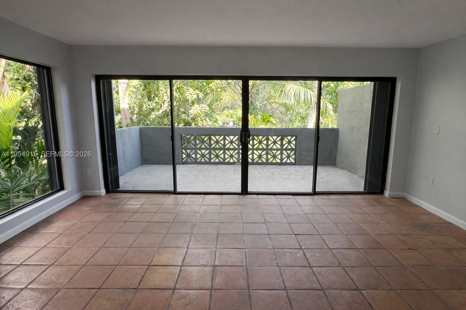 980 NW N River Dr # 39