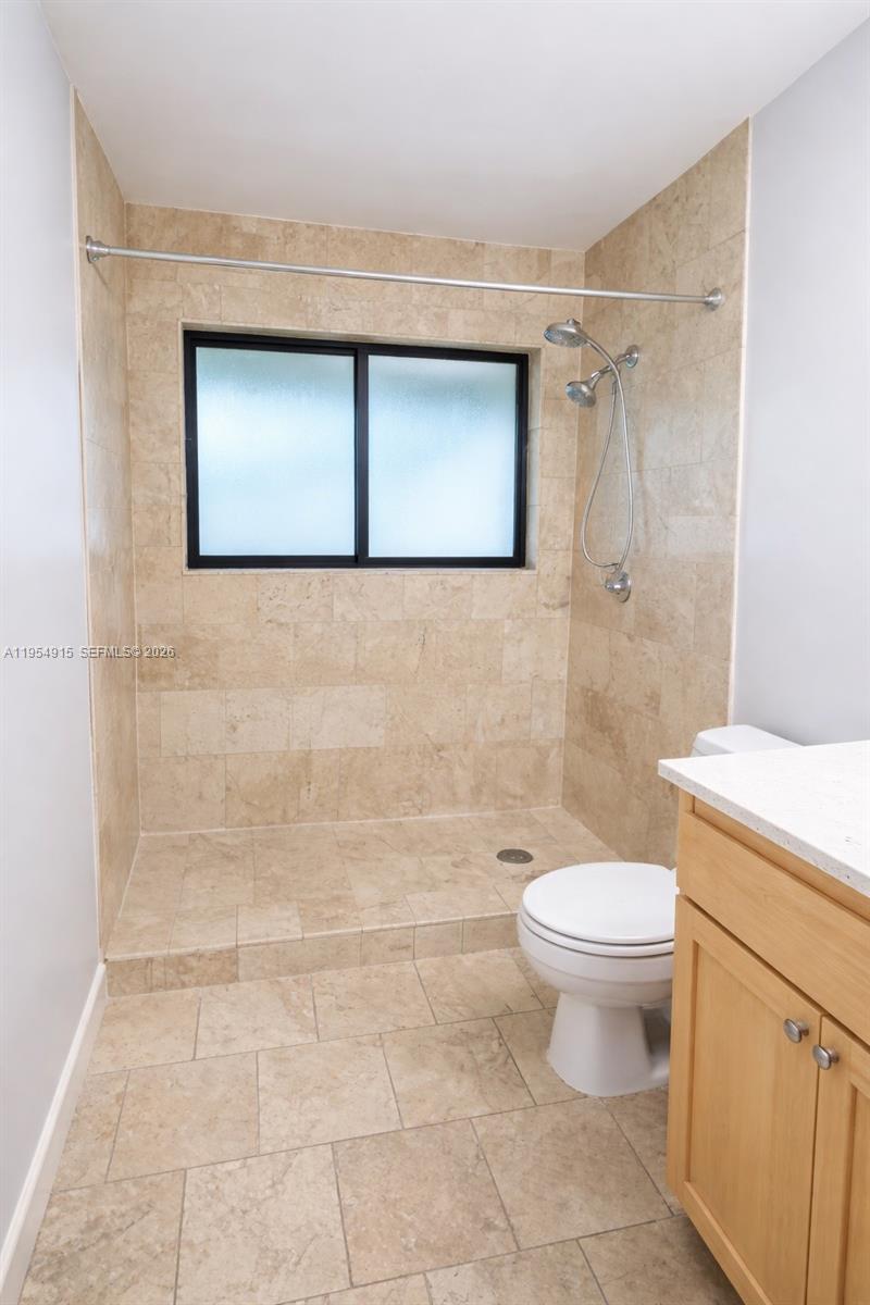 980 NW N River Dr # 39