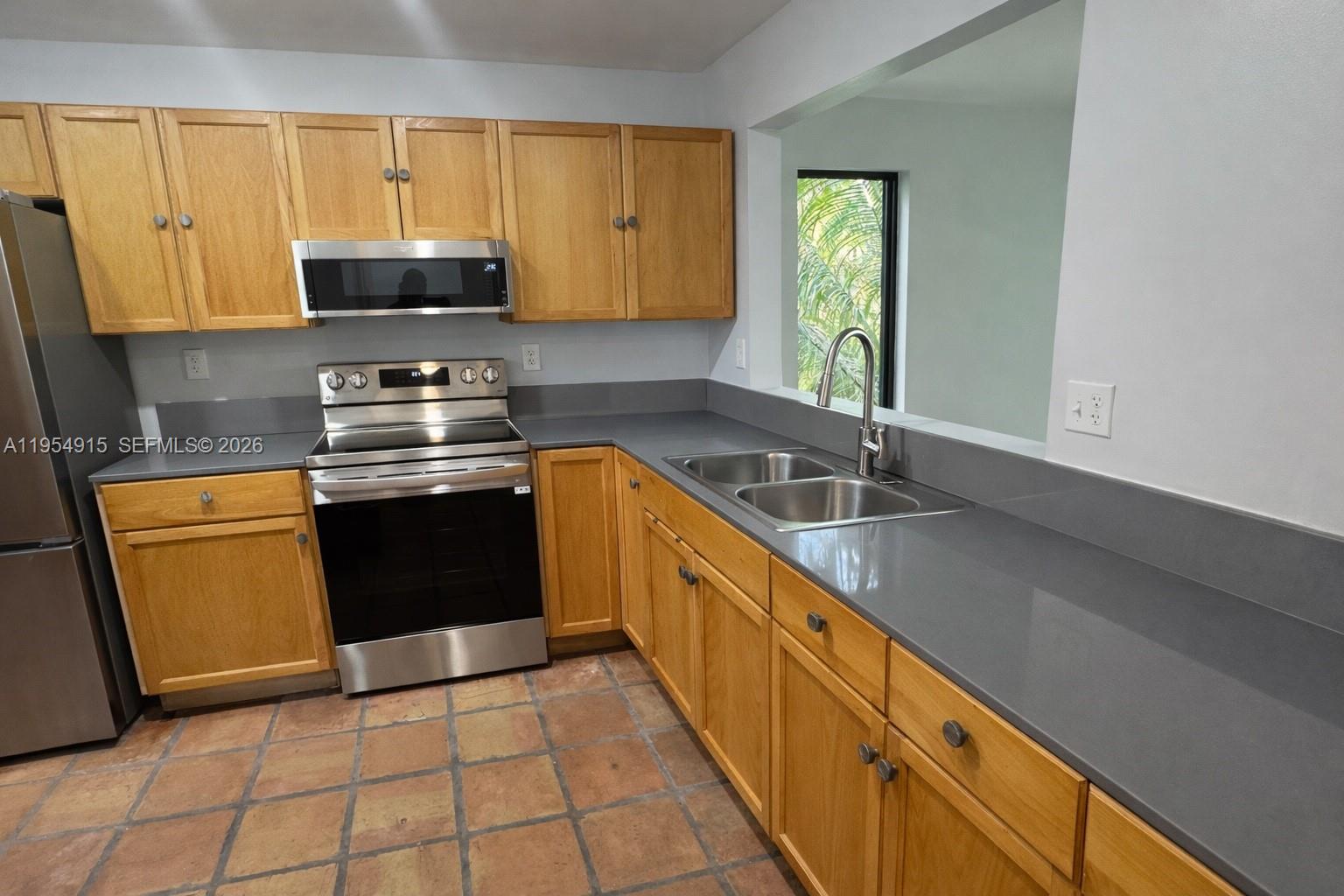 980 NW N River Dr # 39