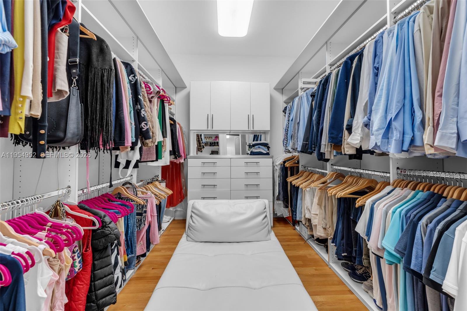 4819 University Drive