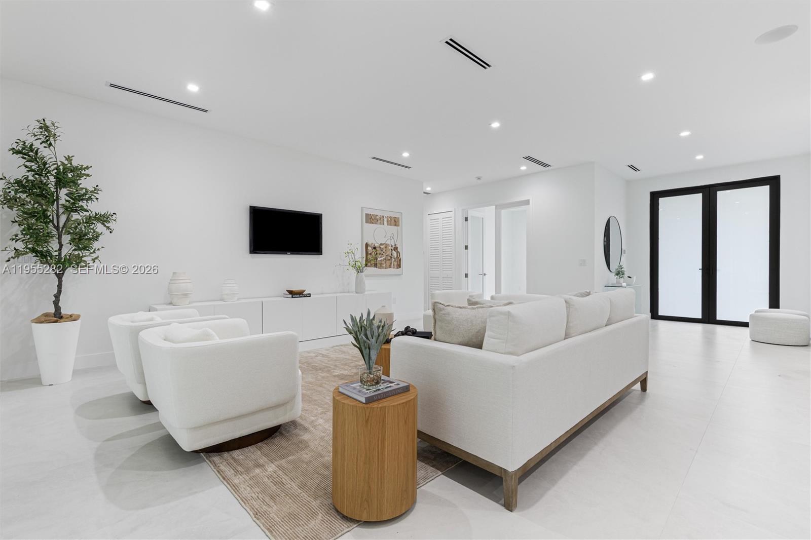 8221 SW 193rd Terrace