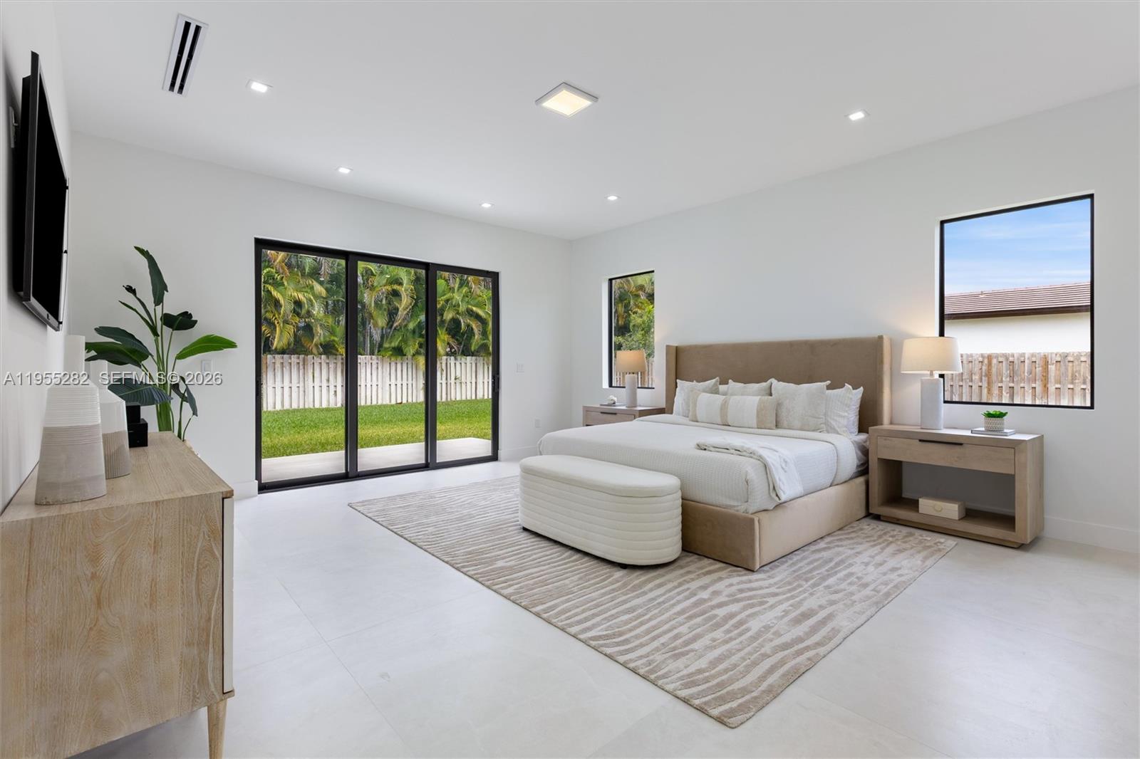 8221 SW 193rd Terrace