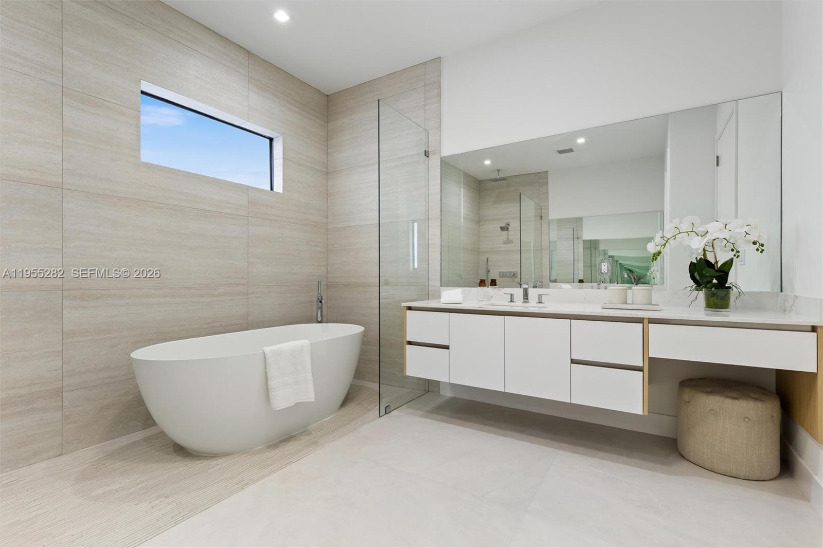 8221 SW 193rd Terrace