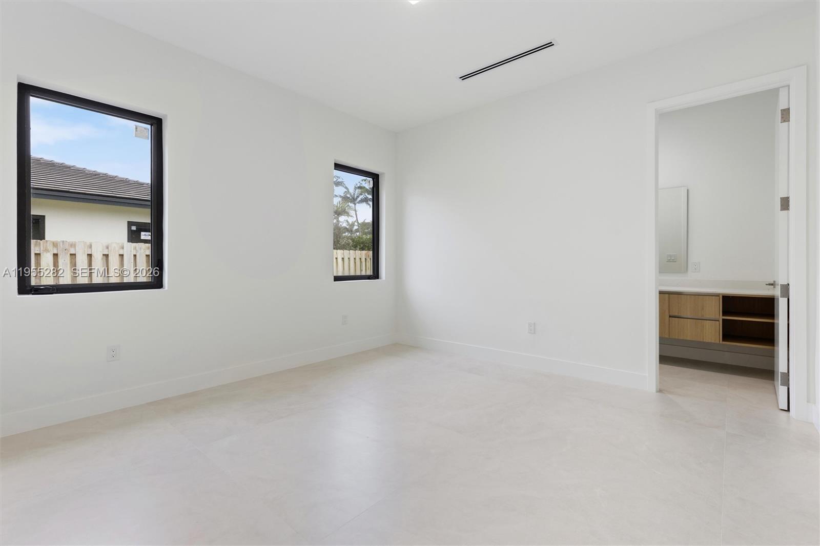 8221 SW 193rd Terrace