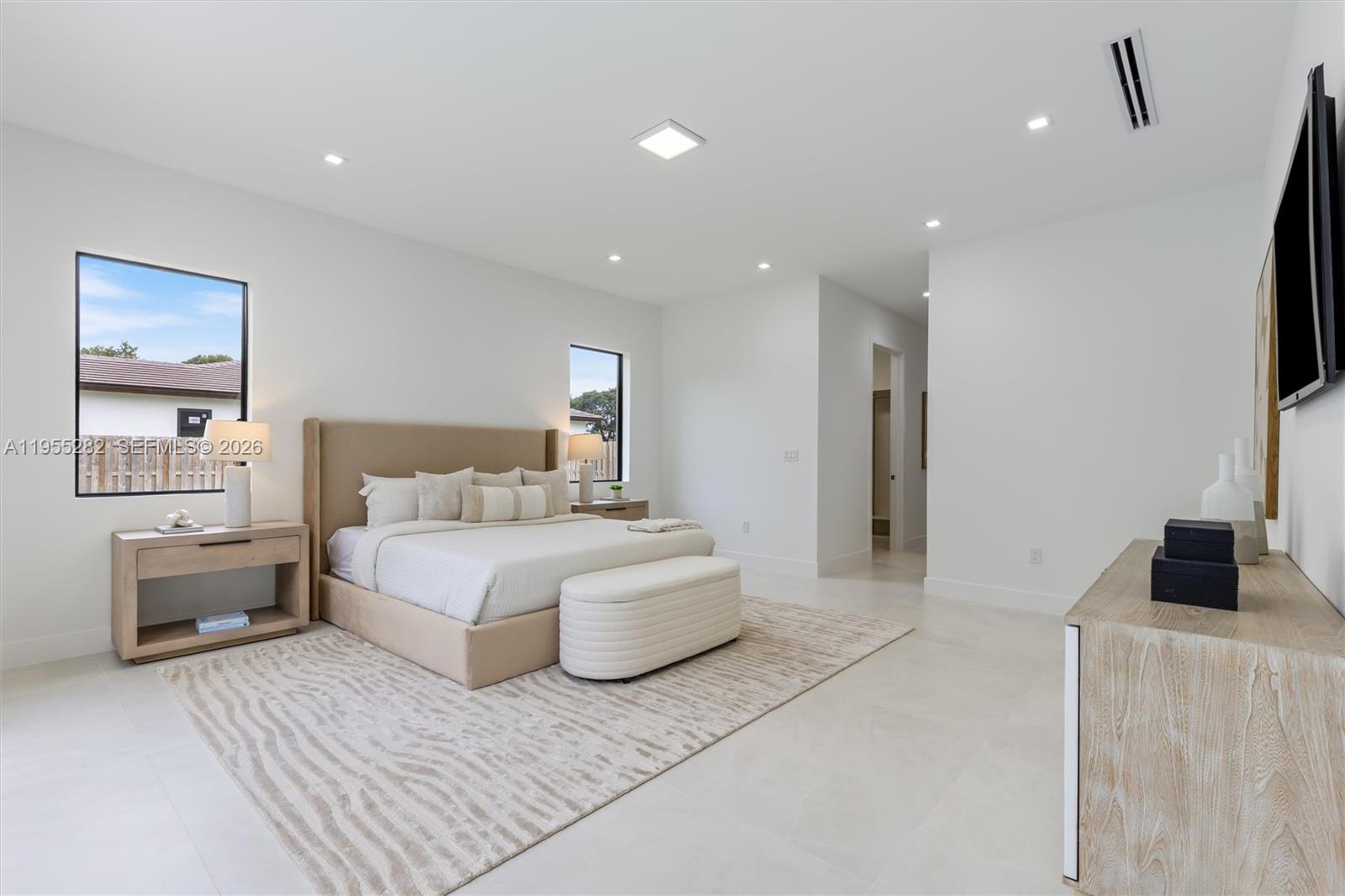 8221 SW 193rd Terrace