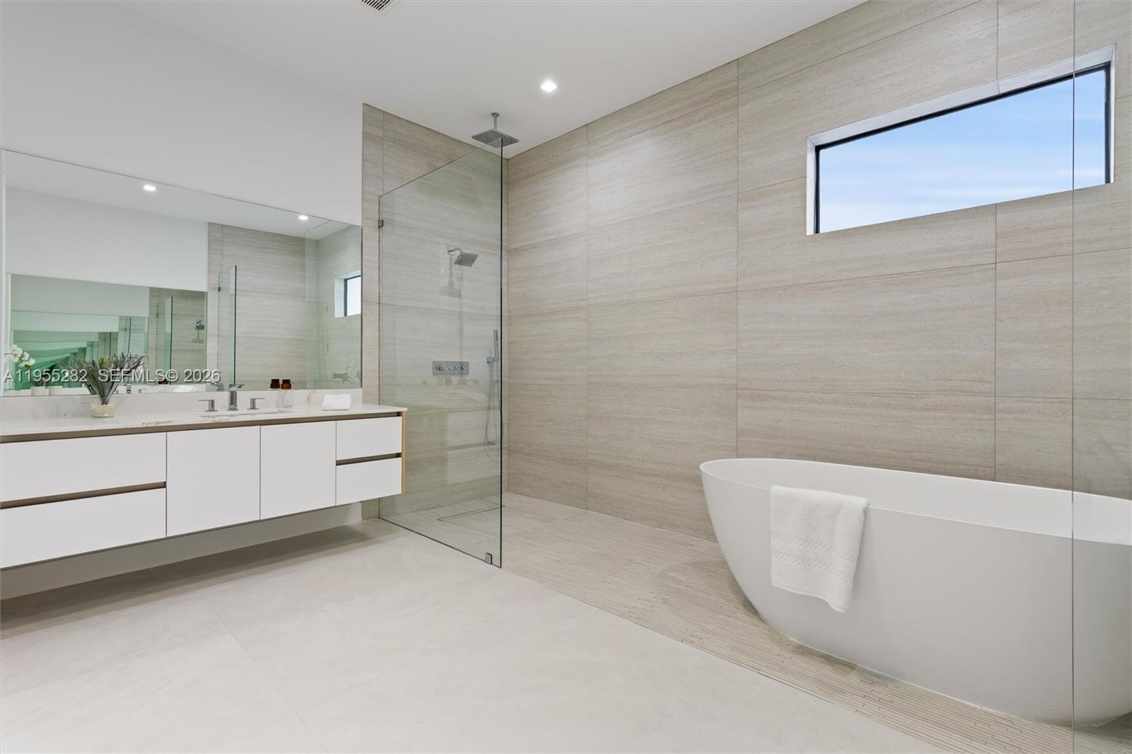 8221 SW 193rd Terrace