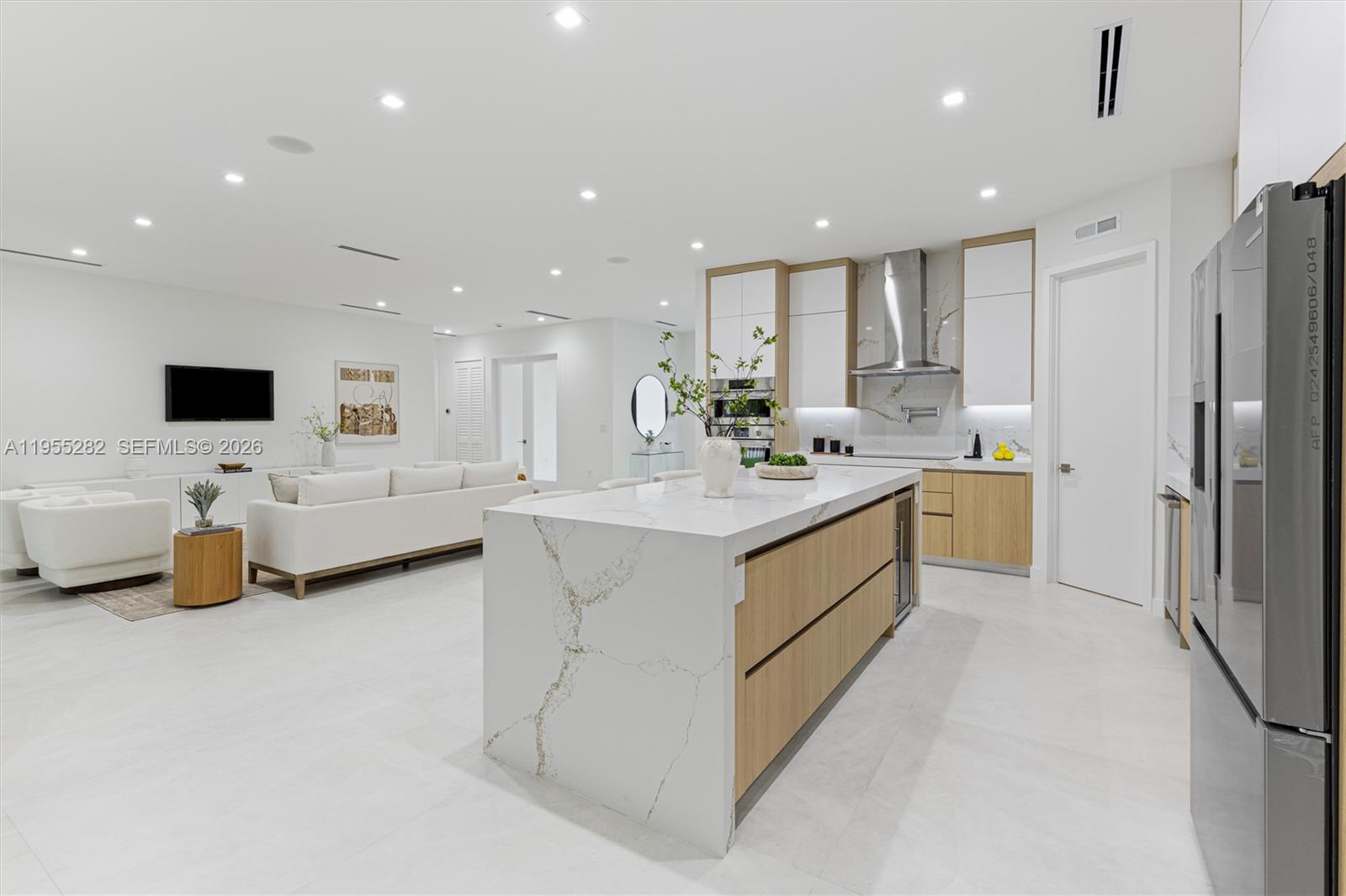 8221 SW 193rd Terrace