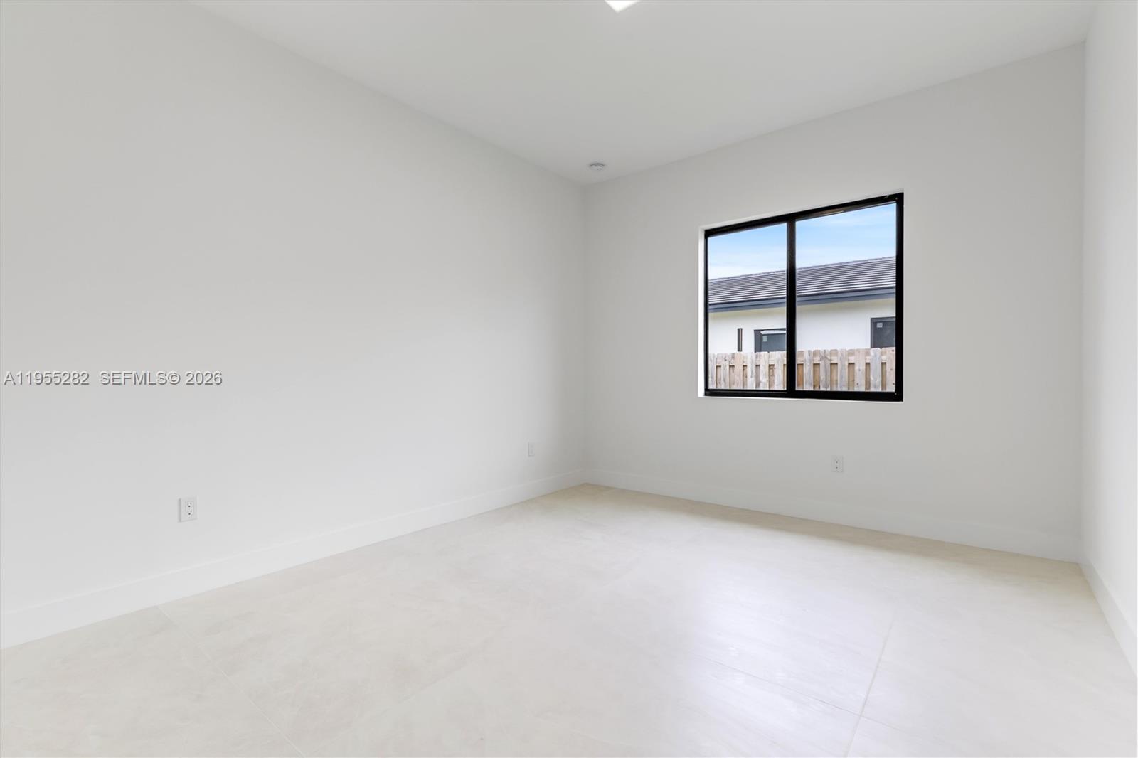 8221 SW 193rd Terrace