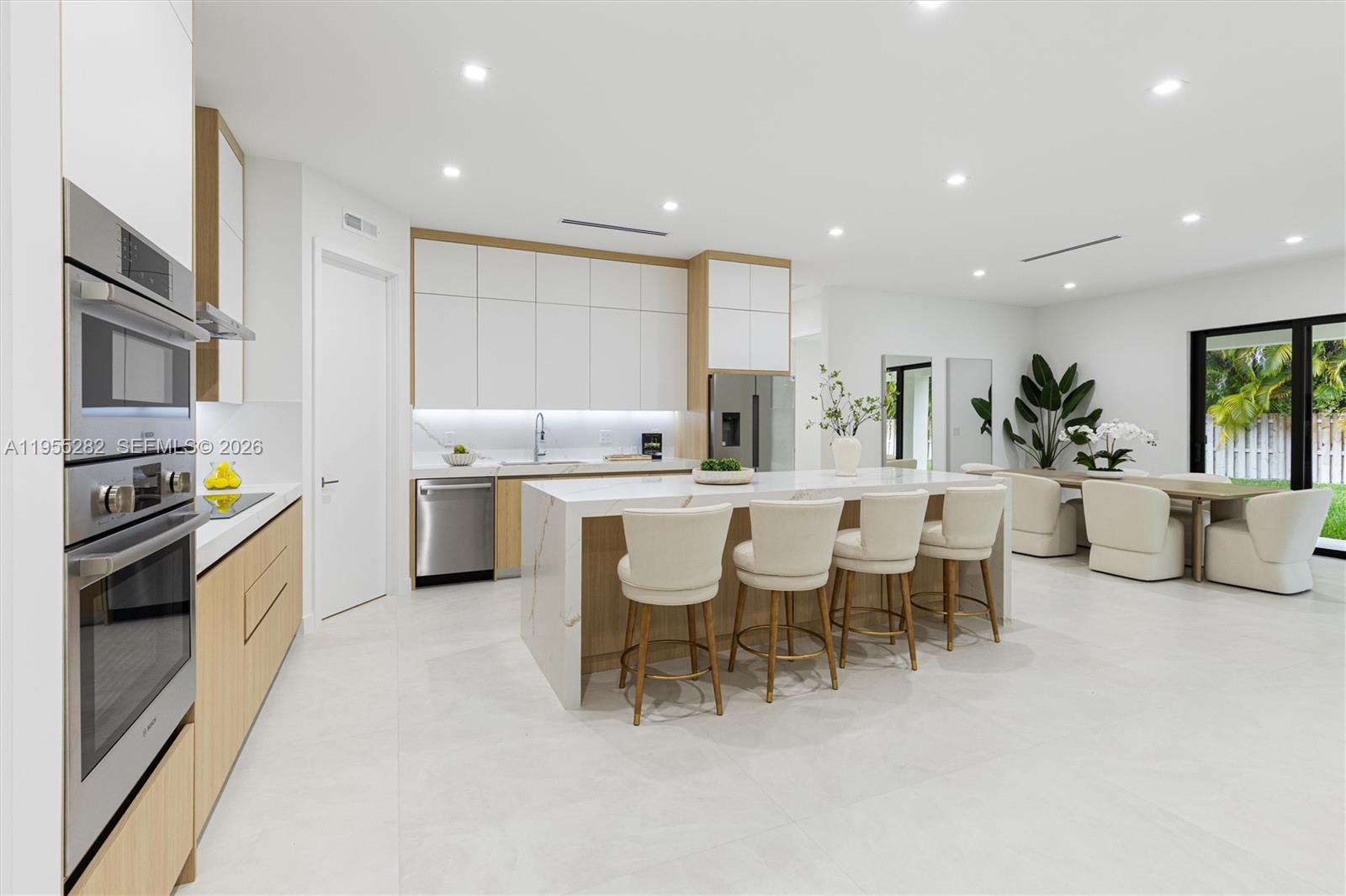 8221 SW 193rd Terrace