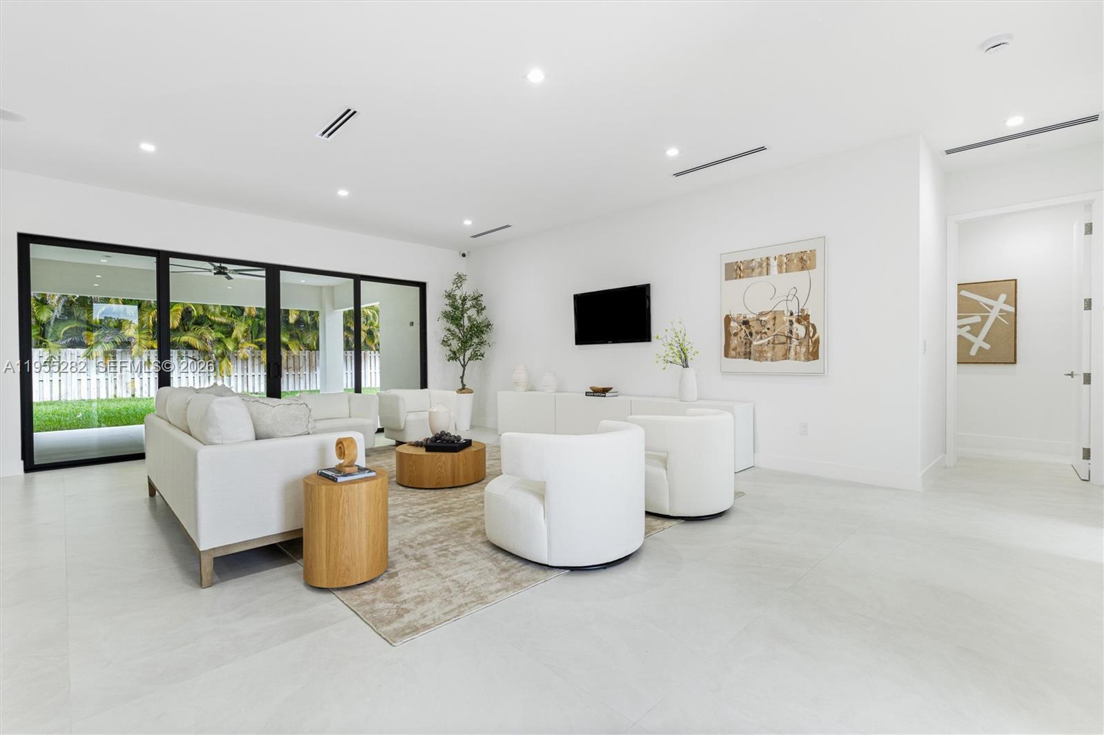 8221 SW 193rd Terrace