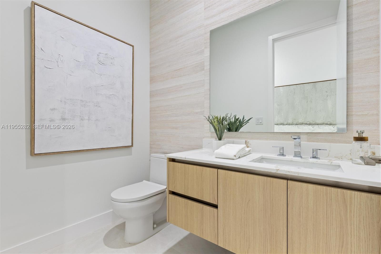 8221 SW 193rd Terrace