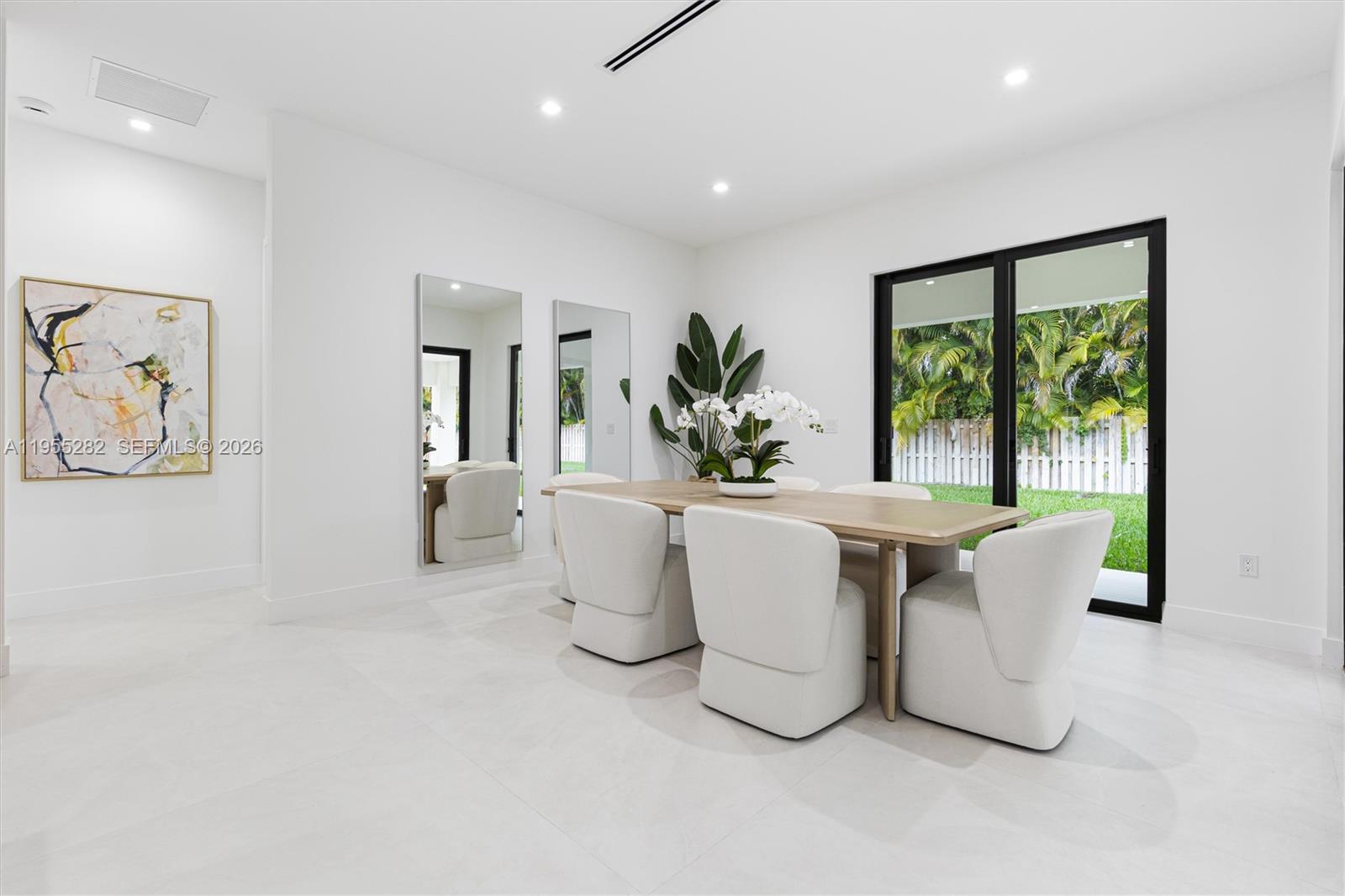 8221 SW 193rd Terrace