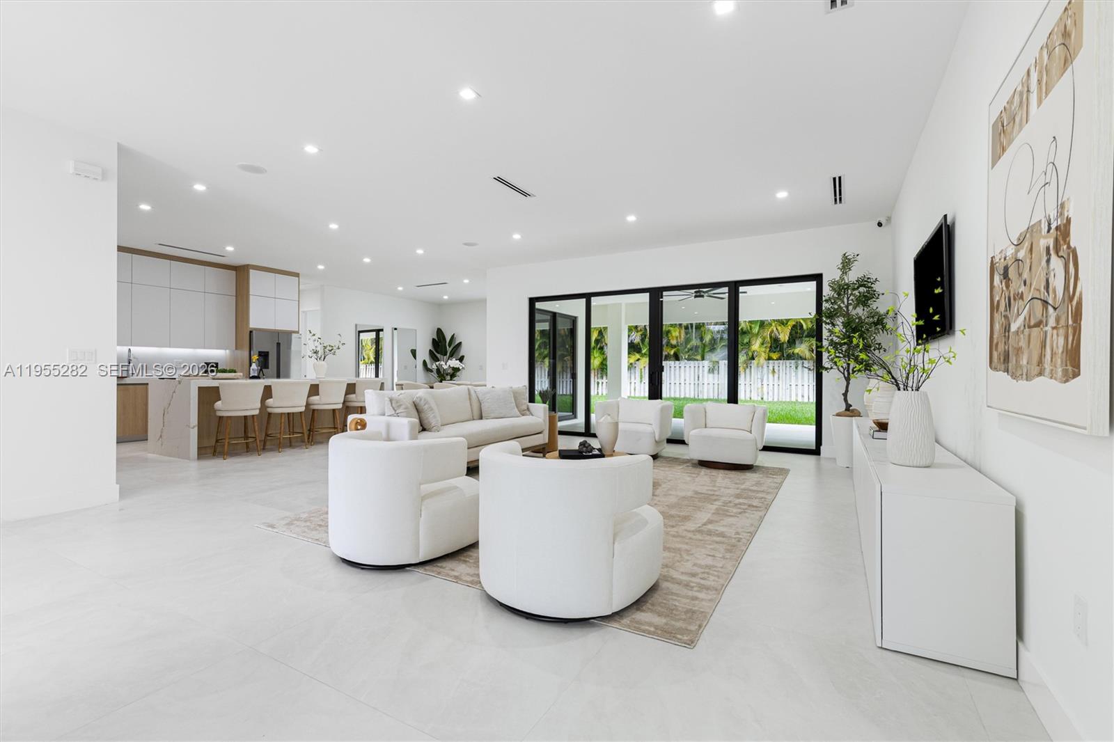 8221 SW 193rd Terrace