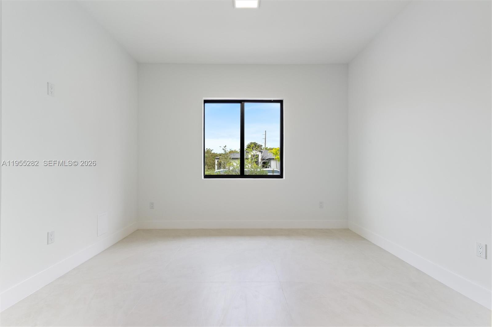 8221 SW 193rd Terrace