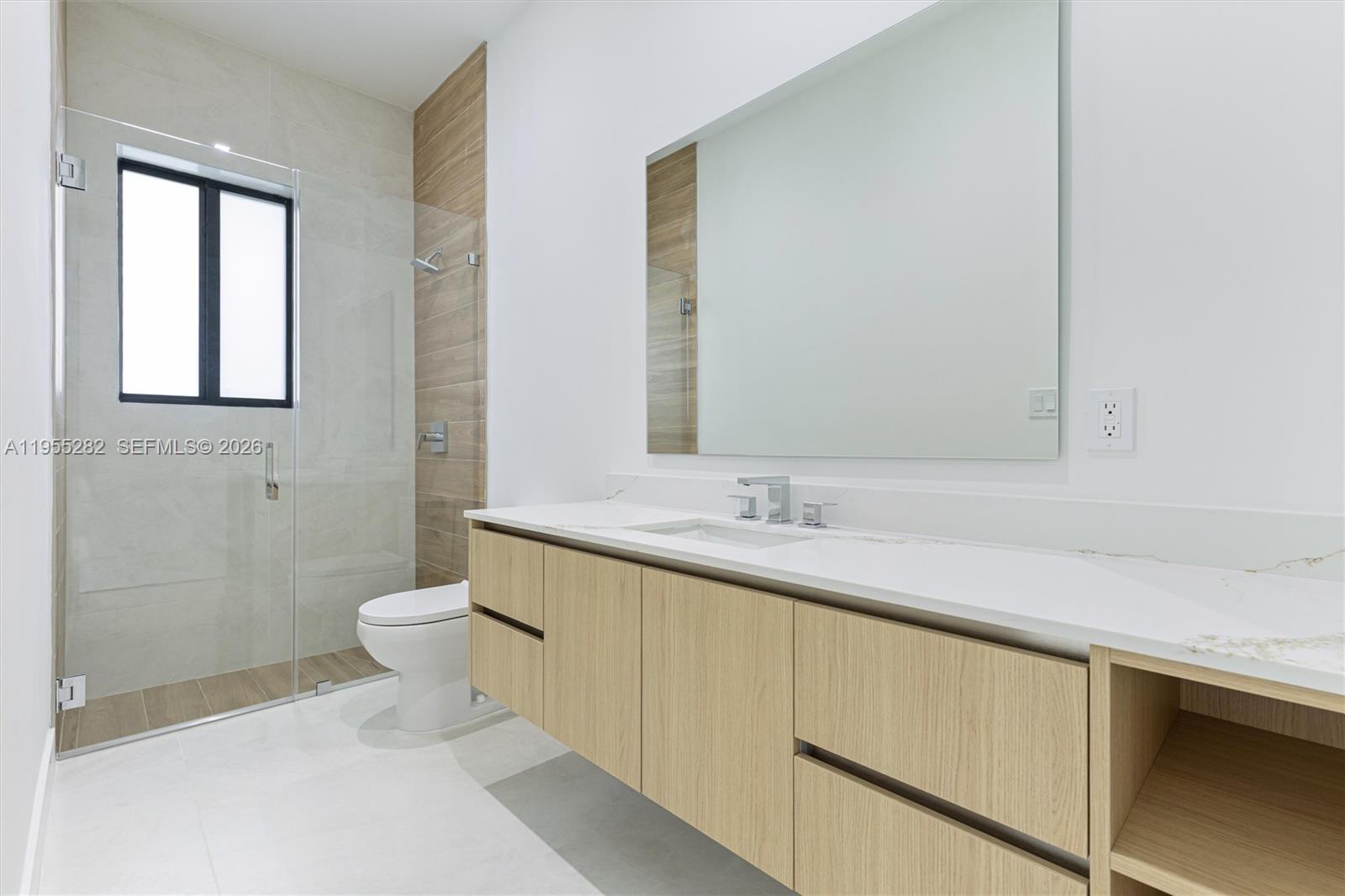 8221 SW 193rd Terrace