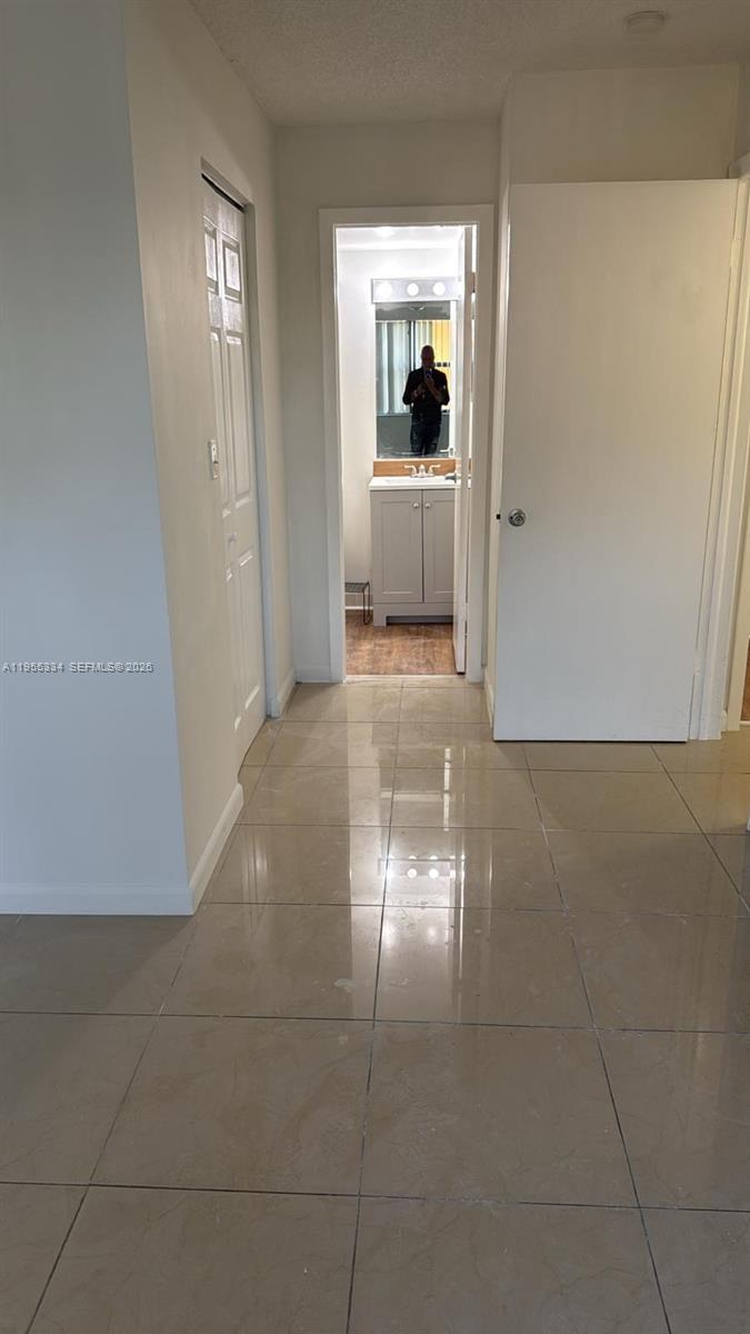 15620 SW 80th St # 203 Unit: H-203