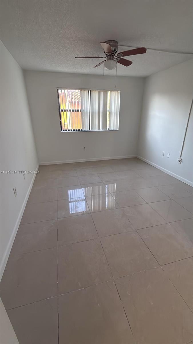 15620 SW 80th St # 203 Unit: H-203