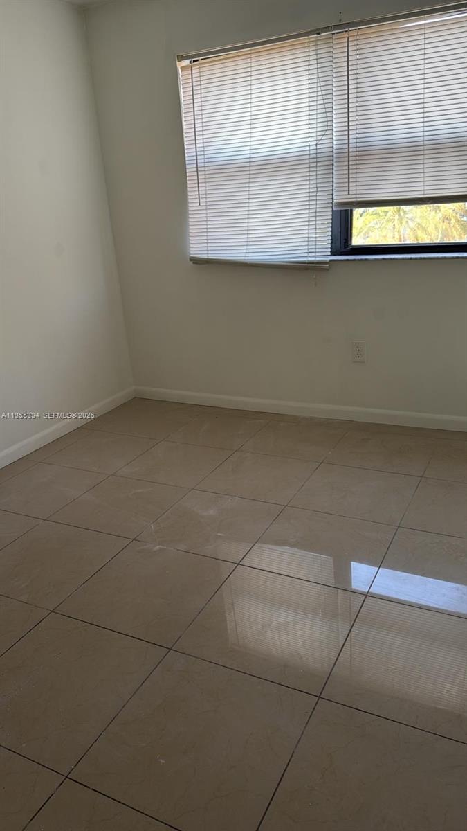15620 SW 80th St # 203 Unit: H-203