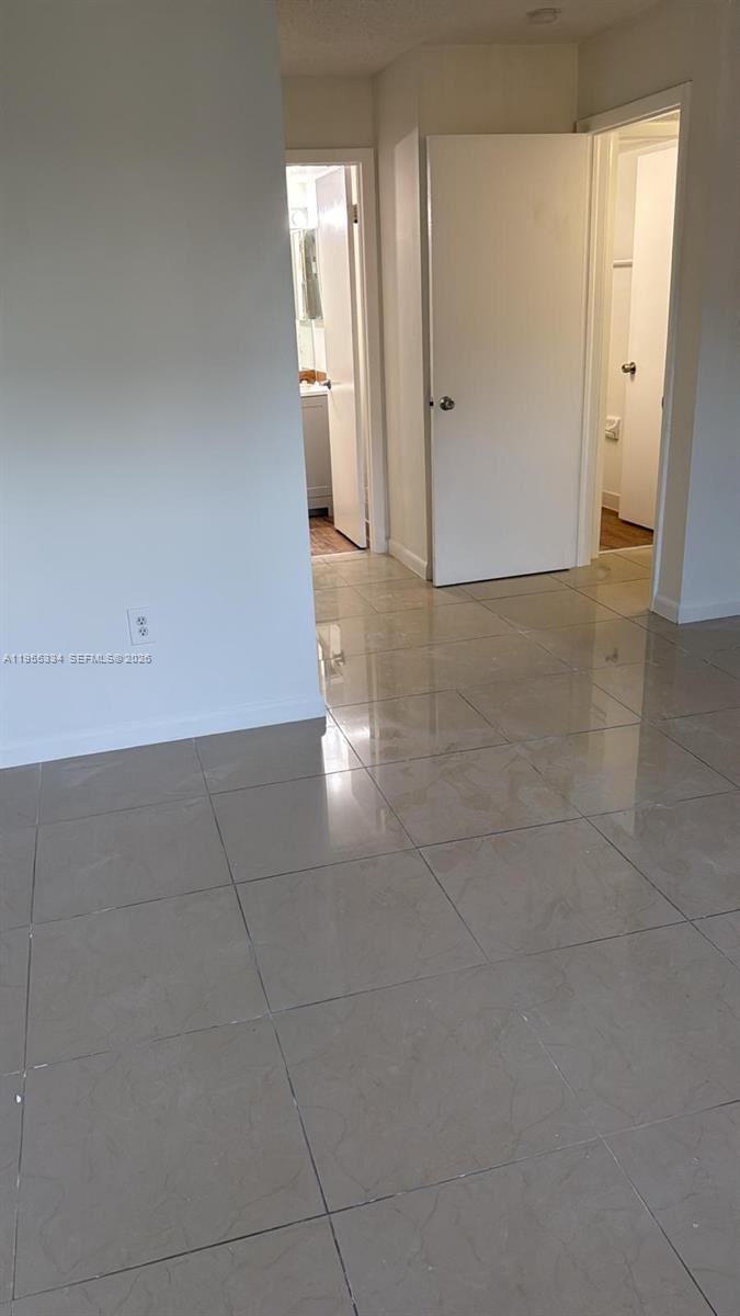 15620 SW 80th St # 203 Unit: H-203