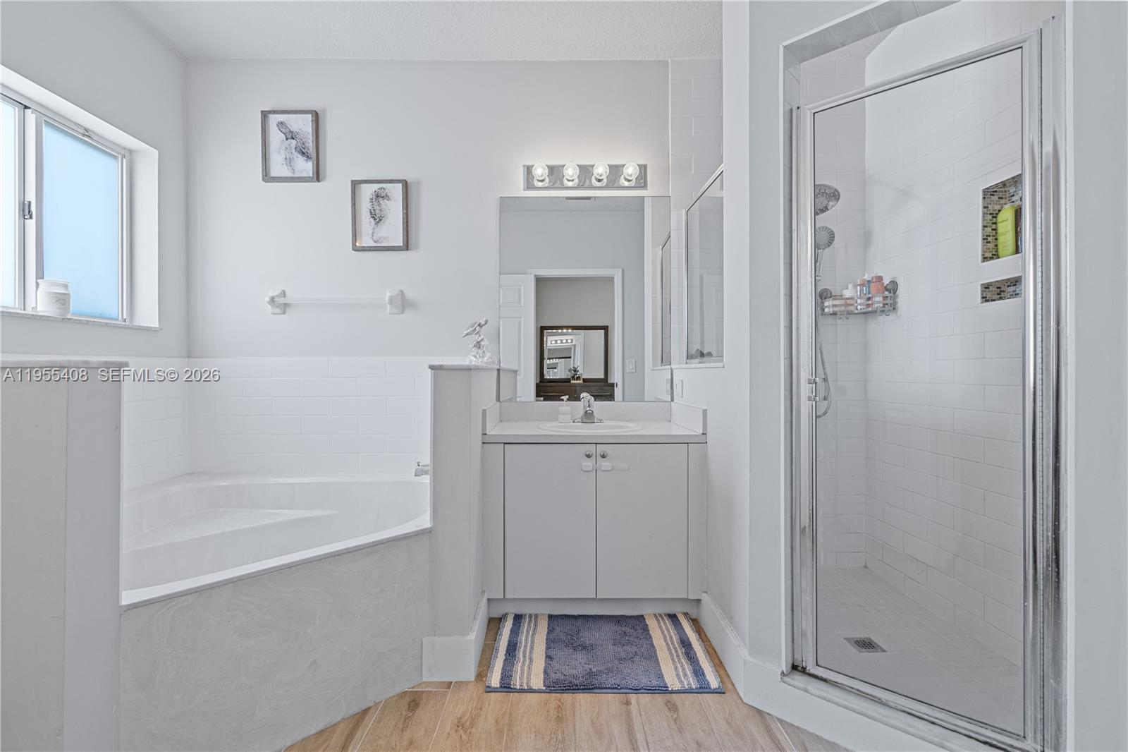 1940 SE 24th Ter # 1940