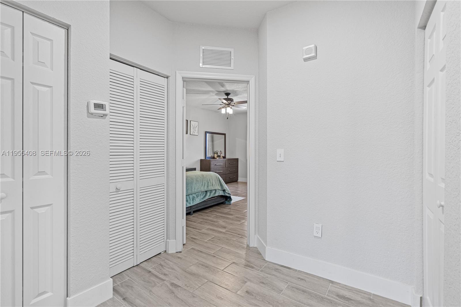 1940 SE 24th Ter # 1940