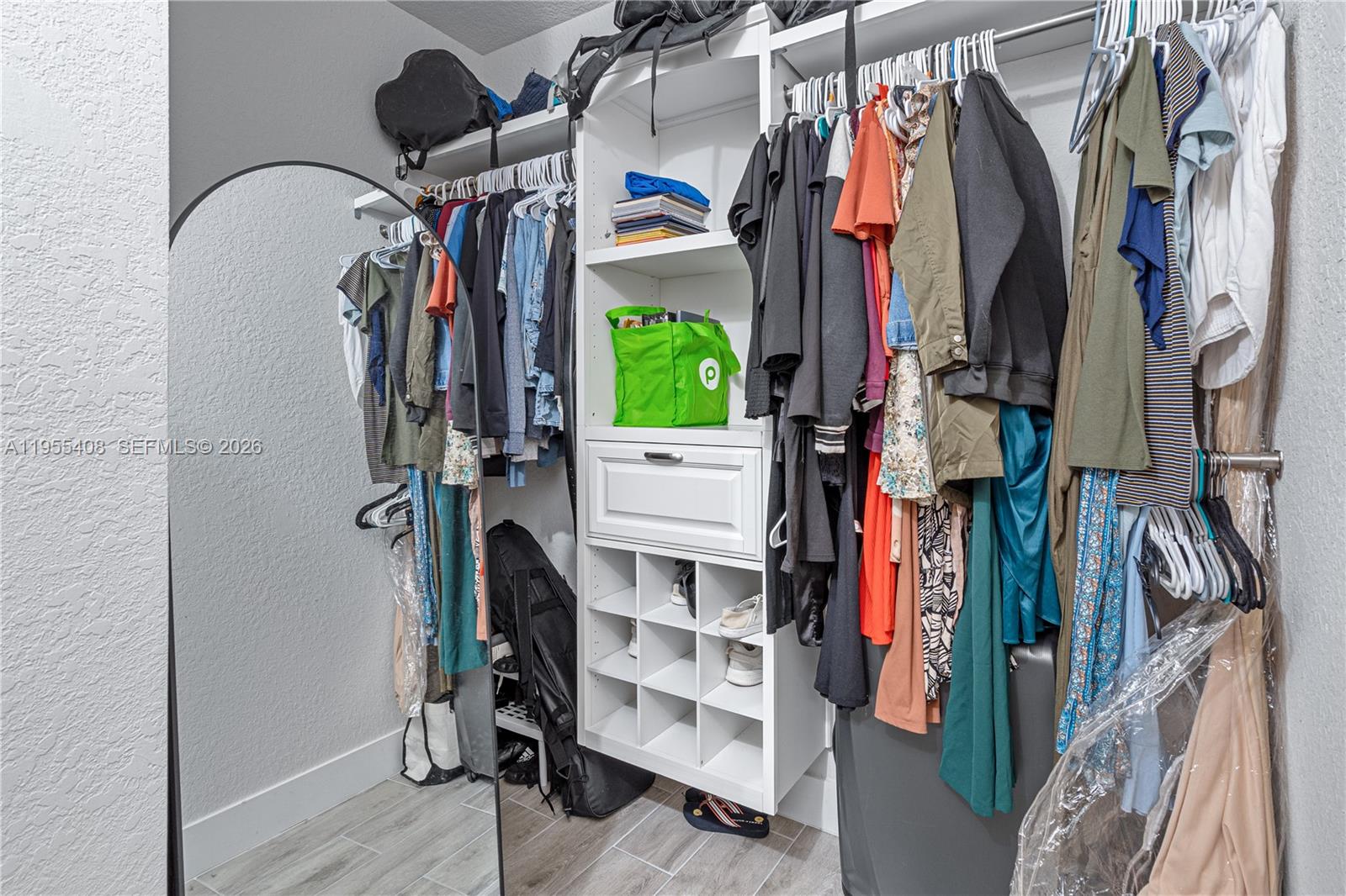 1940 SE 24th Ter # 1940