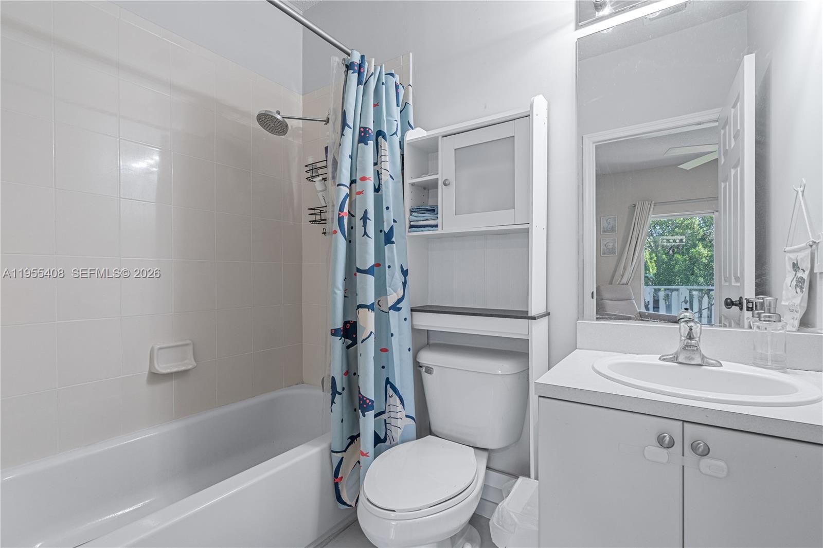 1940 SE 24th Ter # 1940