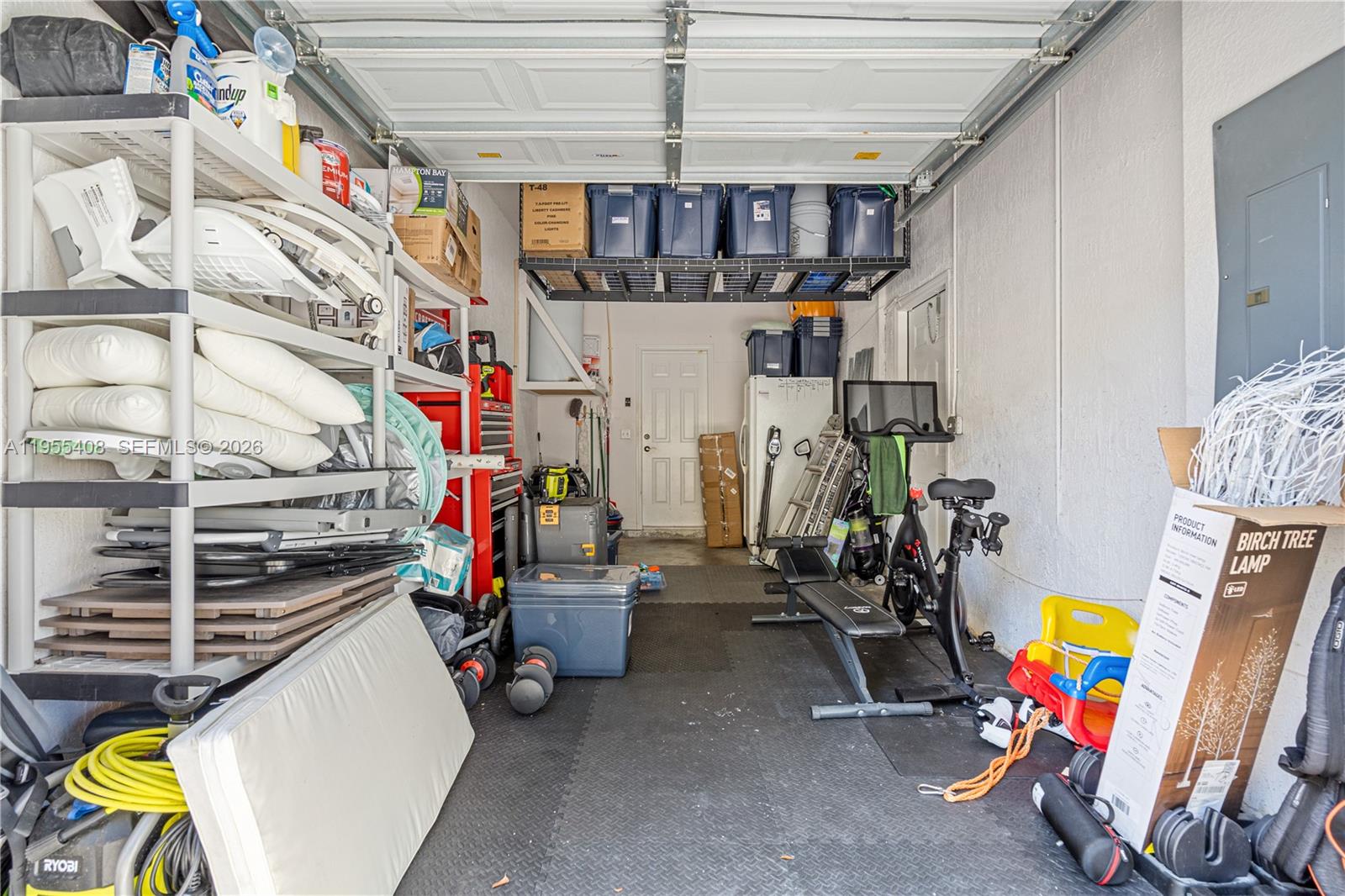 1940 SE 24th Ter # 1940