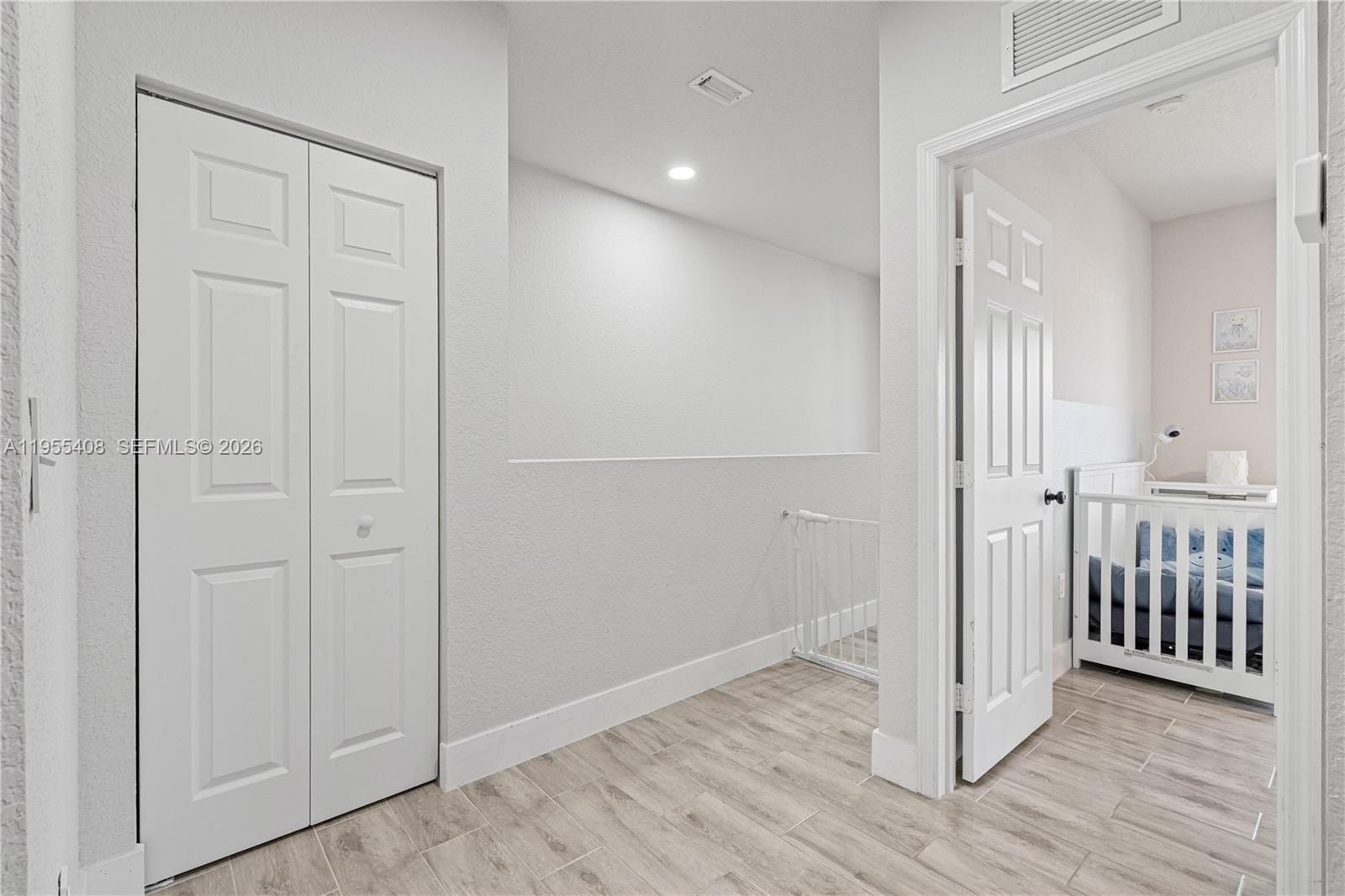 1940 SE 24th Ter # 1940