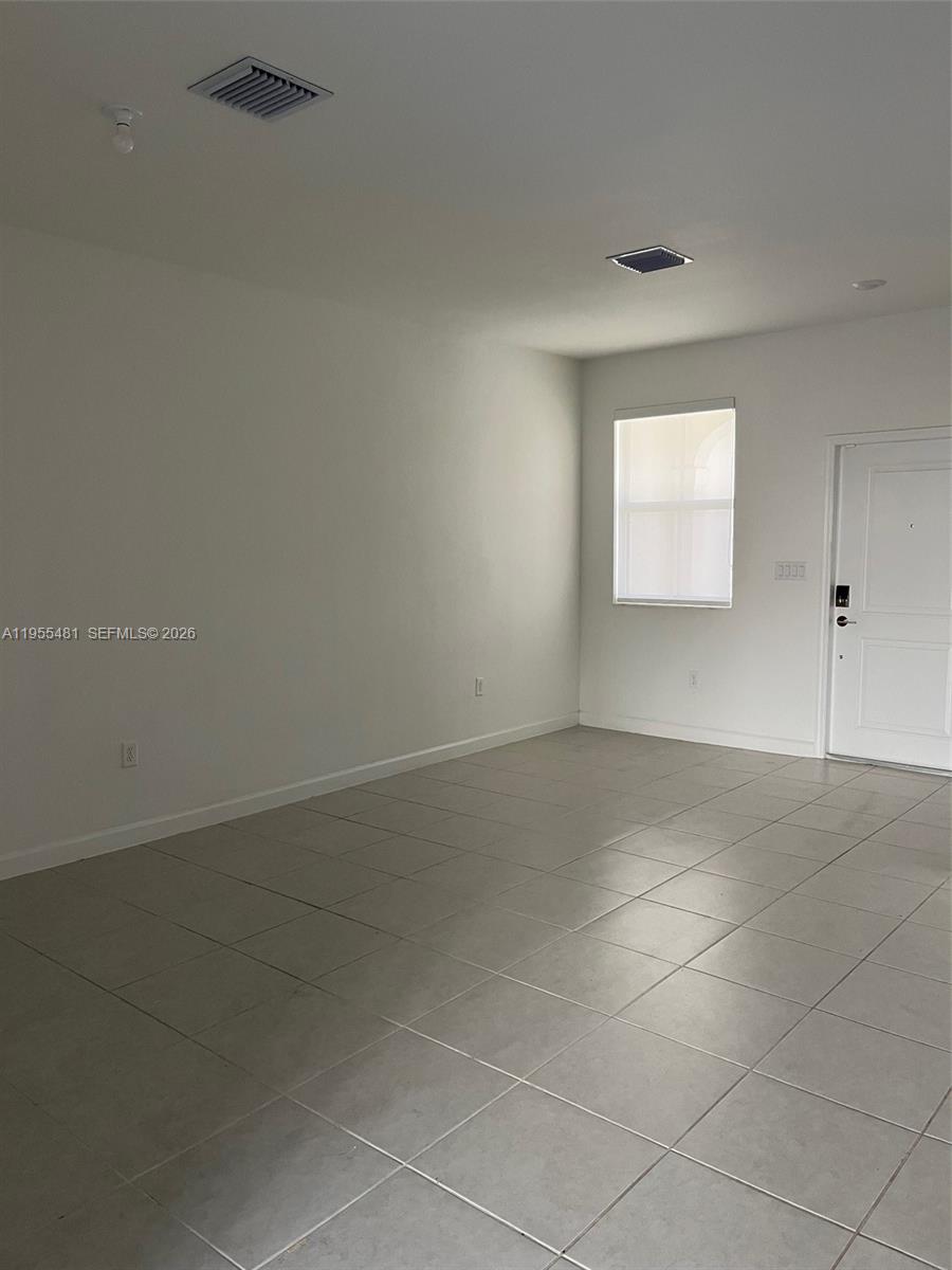 16243 SW 289 st # 16243