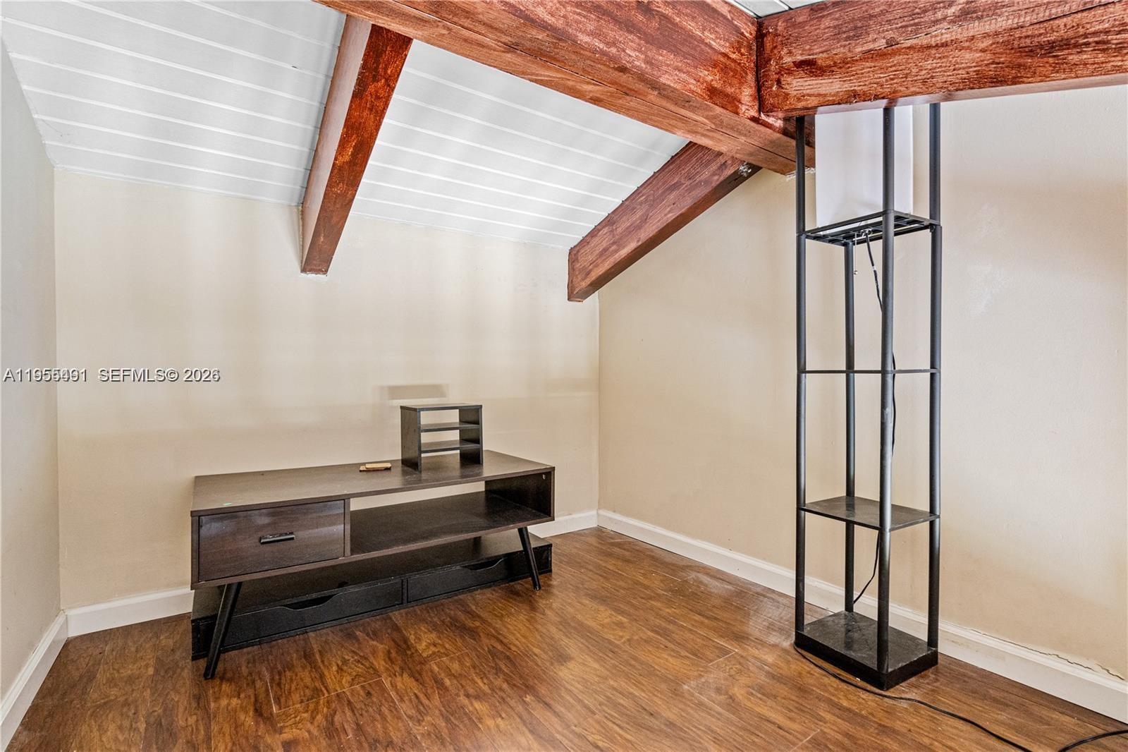 1927 SW 107th Ave # 306