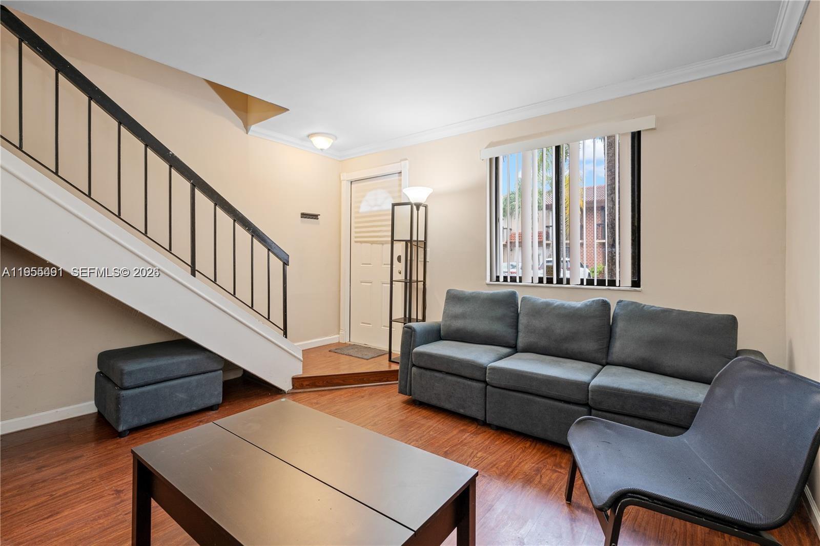 1927 SW 107th Ave # 306