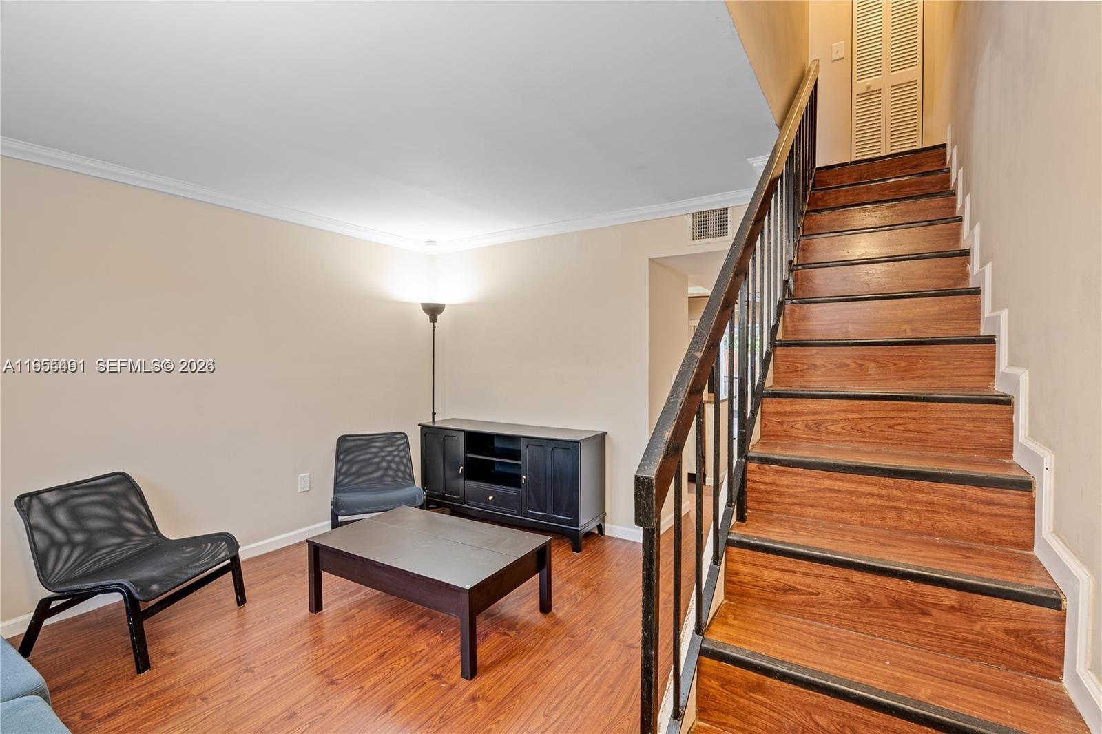 1927 SW 107th Ave # 306