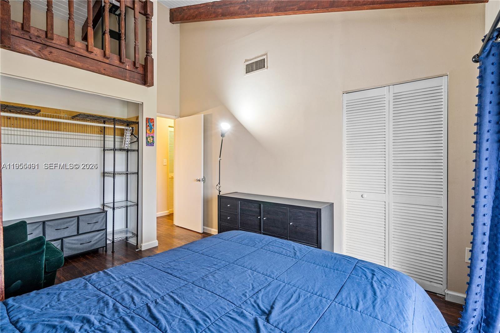 1927 SW 107th Ave # 306