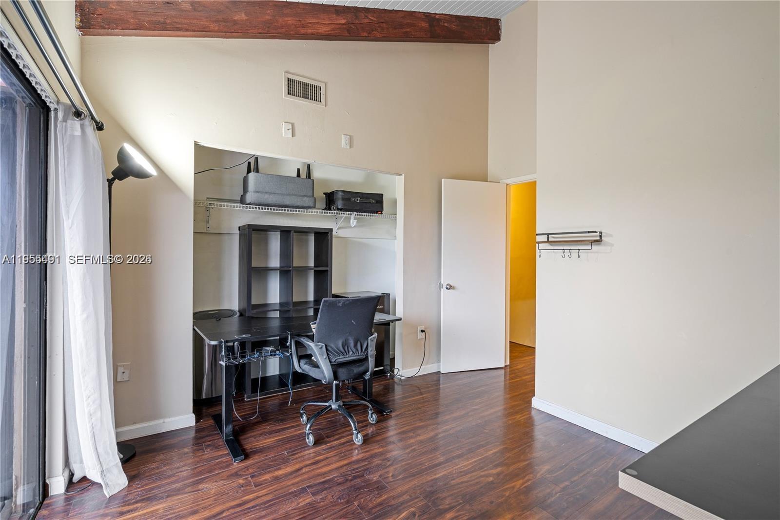 1927 SW 107th Ave # 306