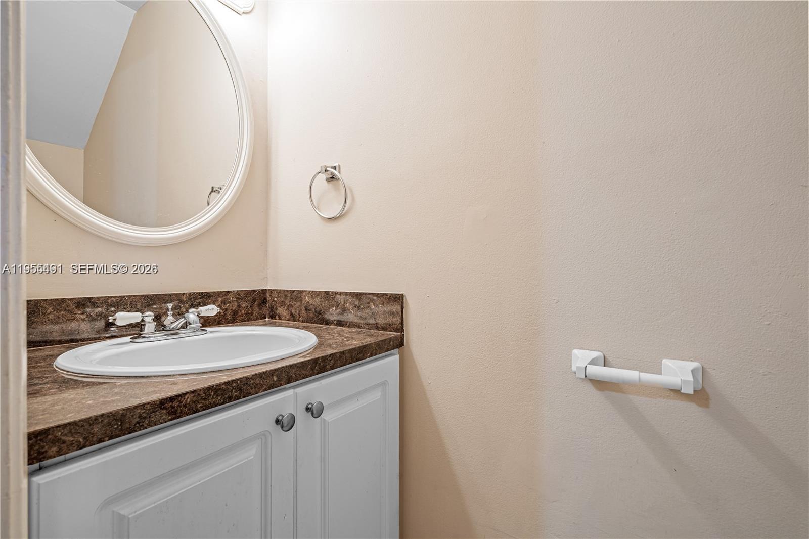 1927 SW 107th Ave # 306