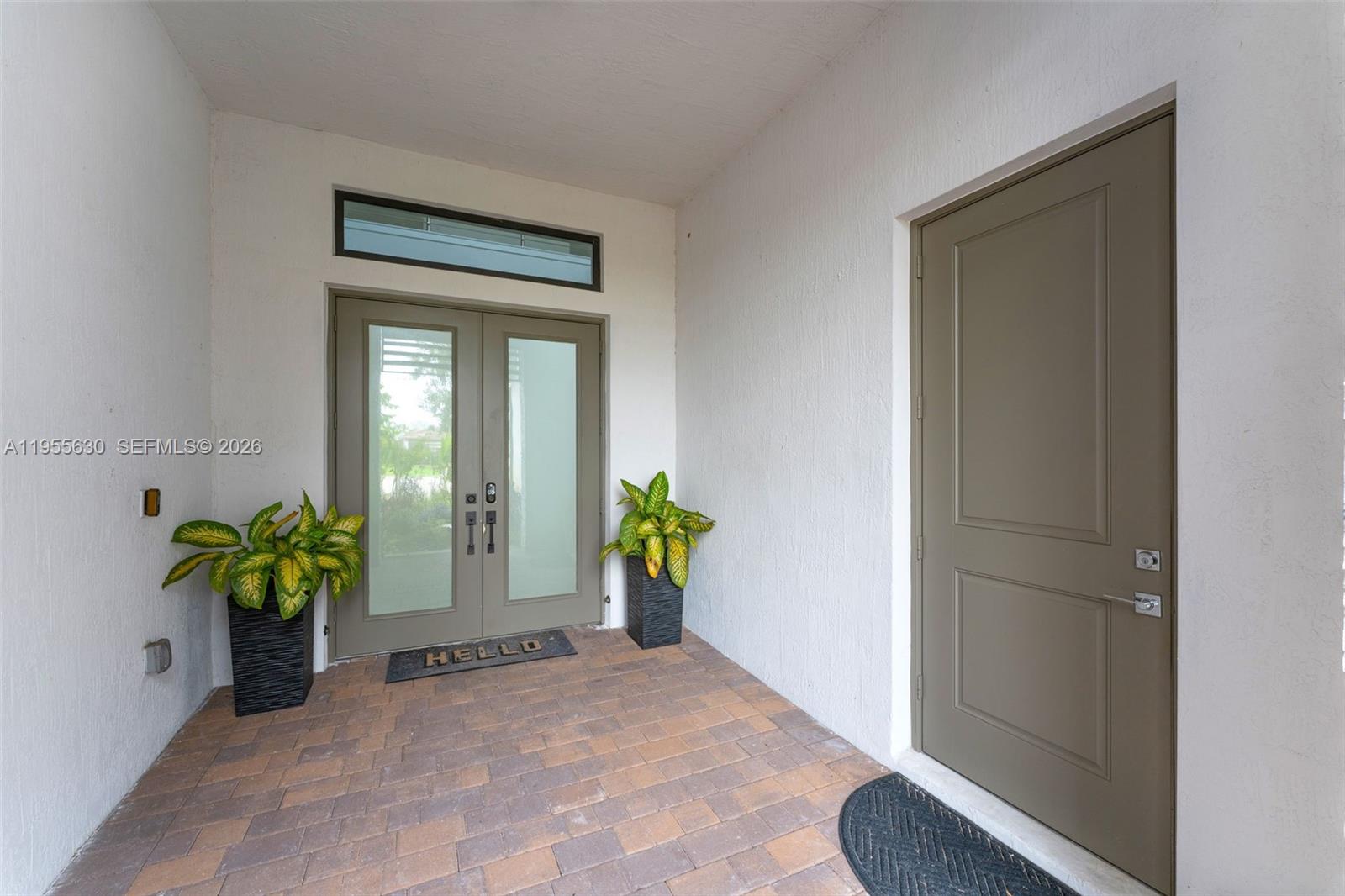 4950 SW 158th Ave