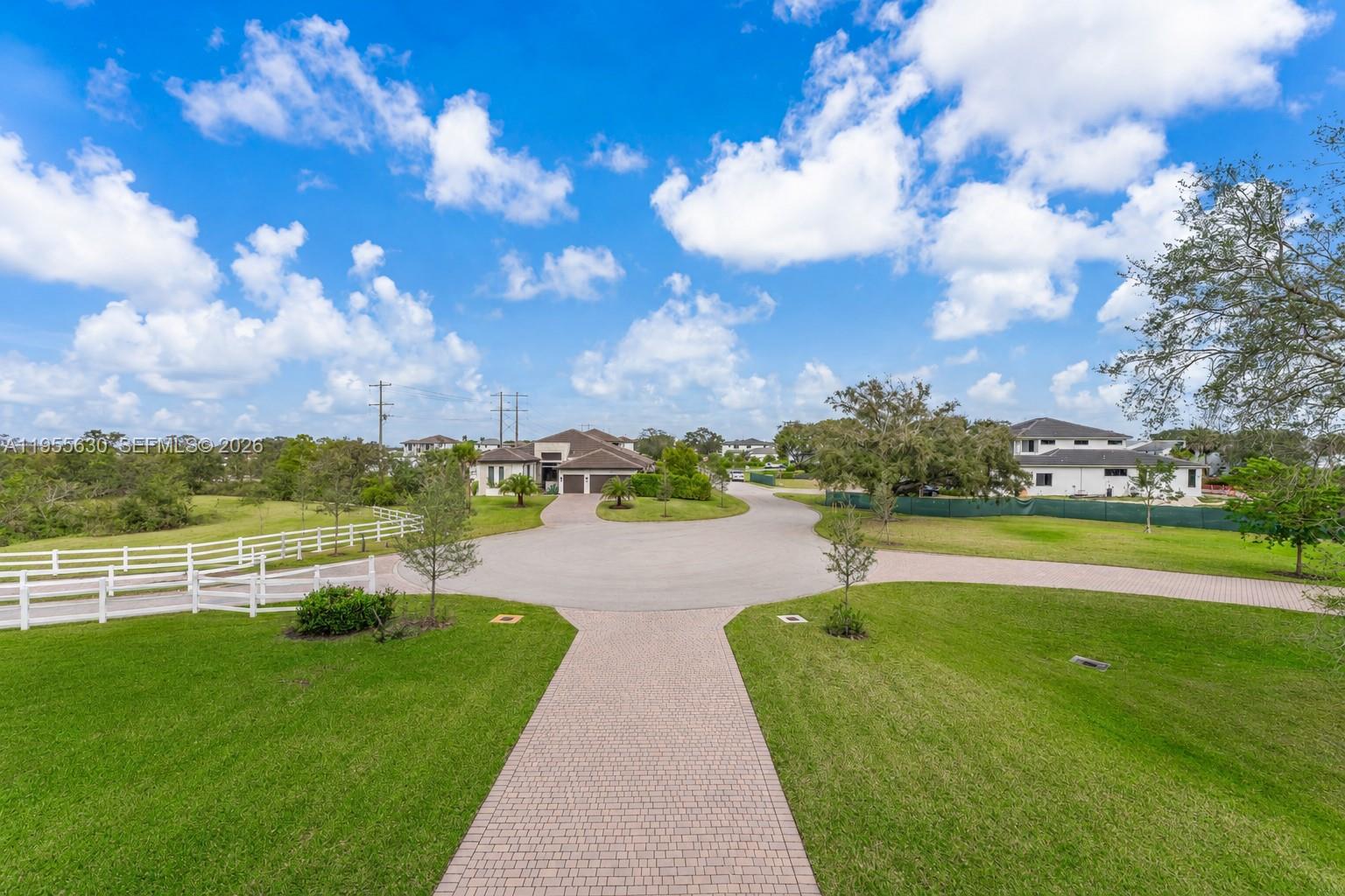 4950 SW 158th Ave