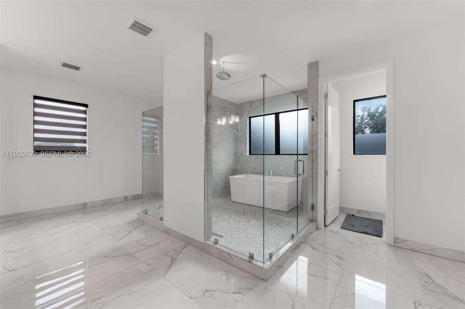 4950 SW 158th Ave