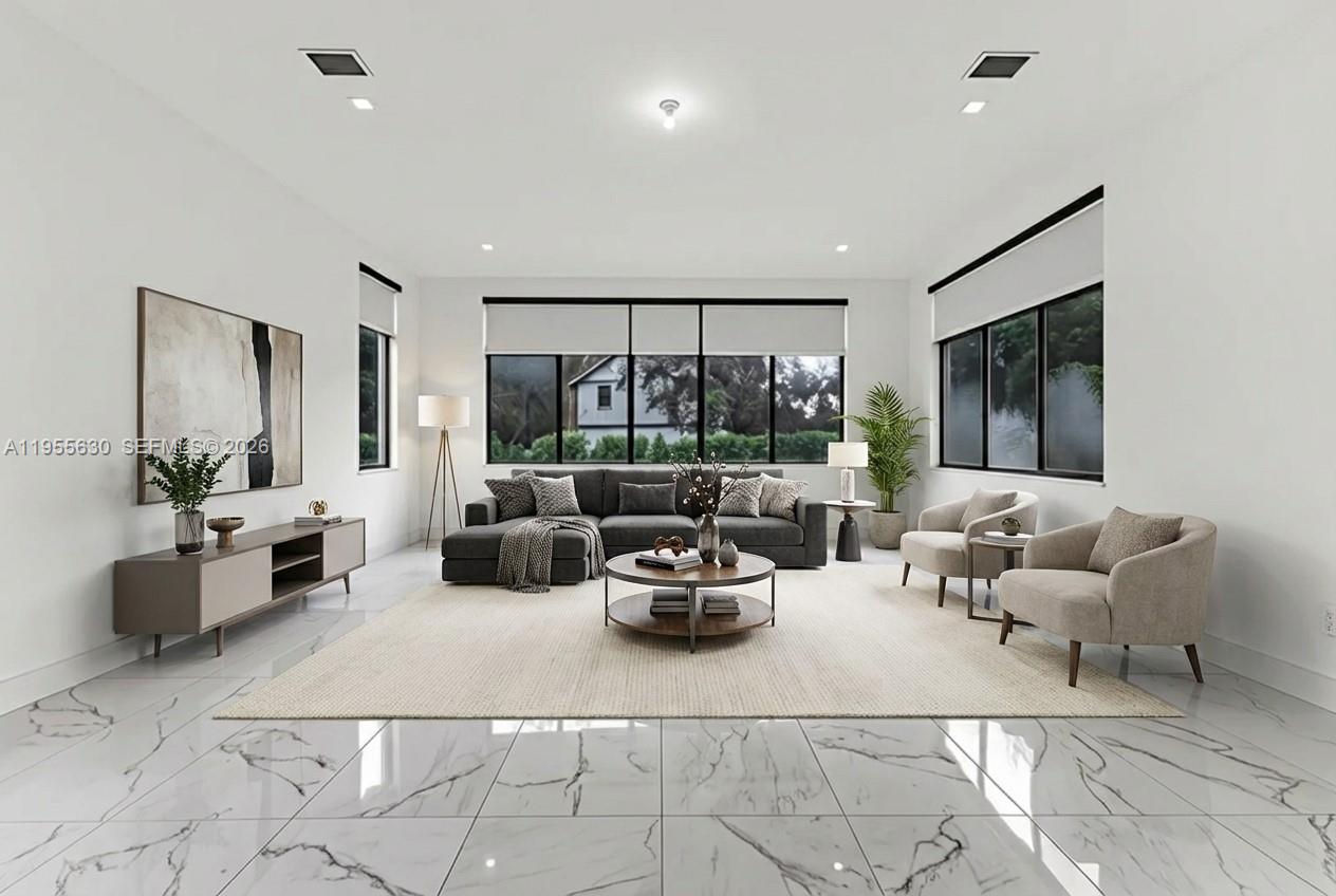 4950 SW 158th Ave