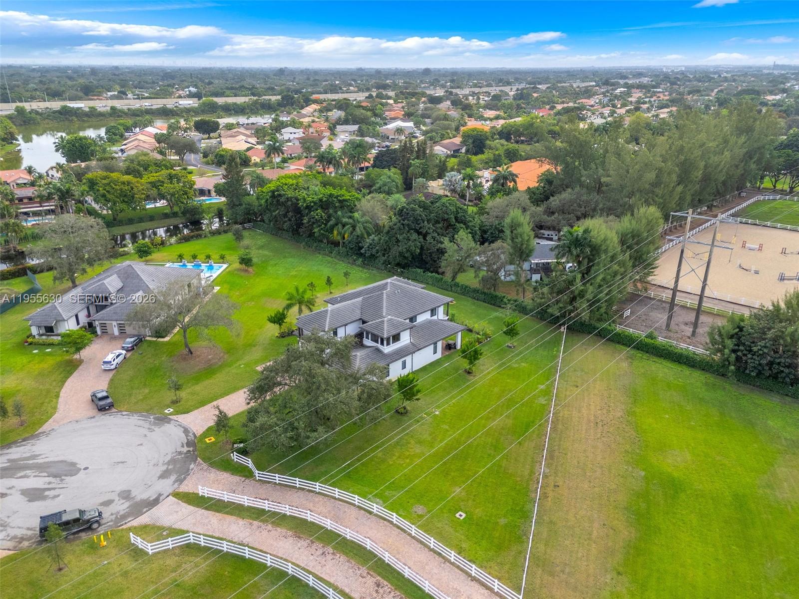 4950 SW 158th Ave
