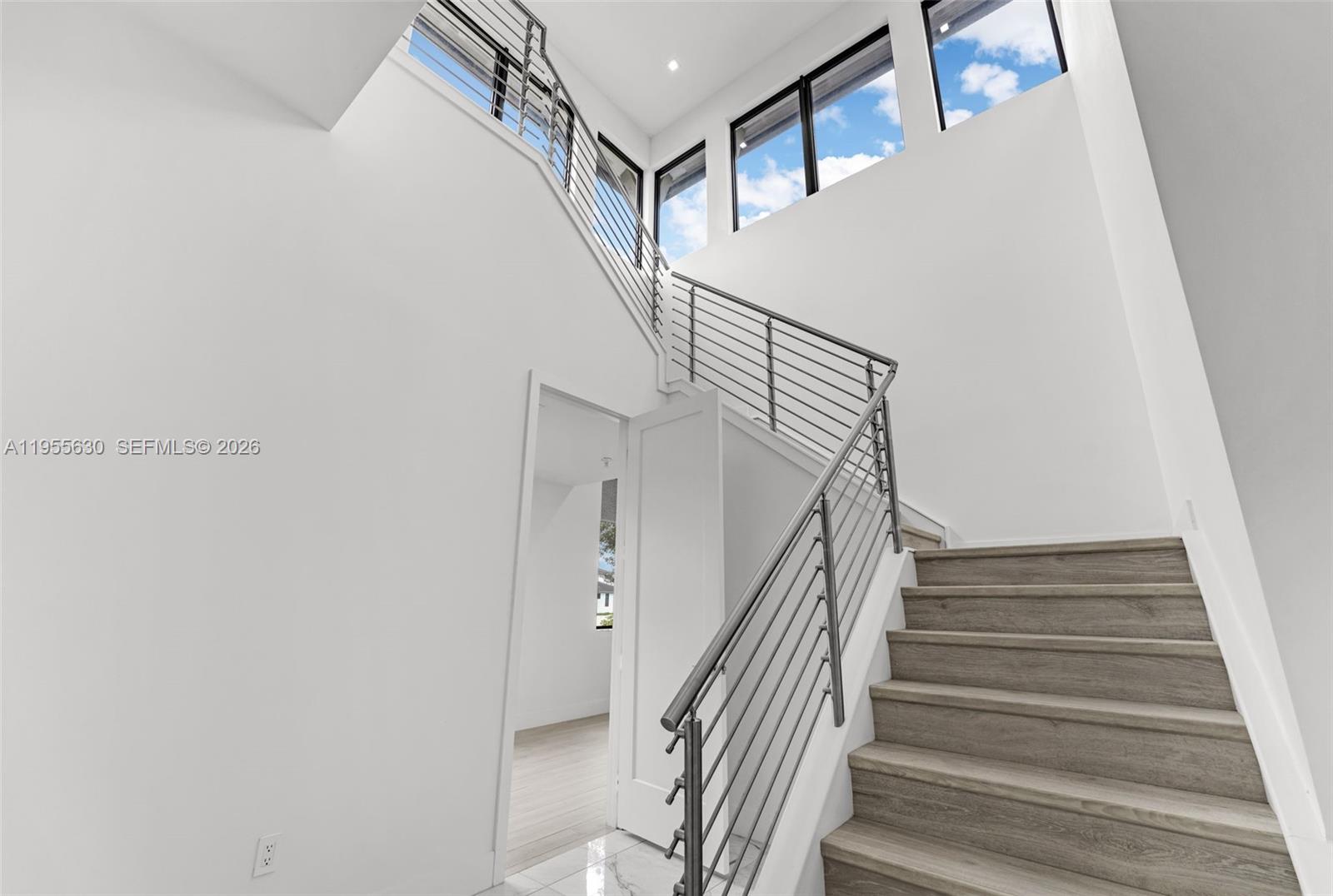 4950 SW 158th Ave