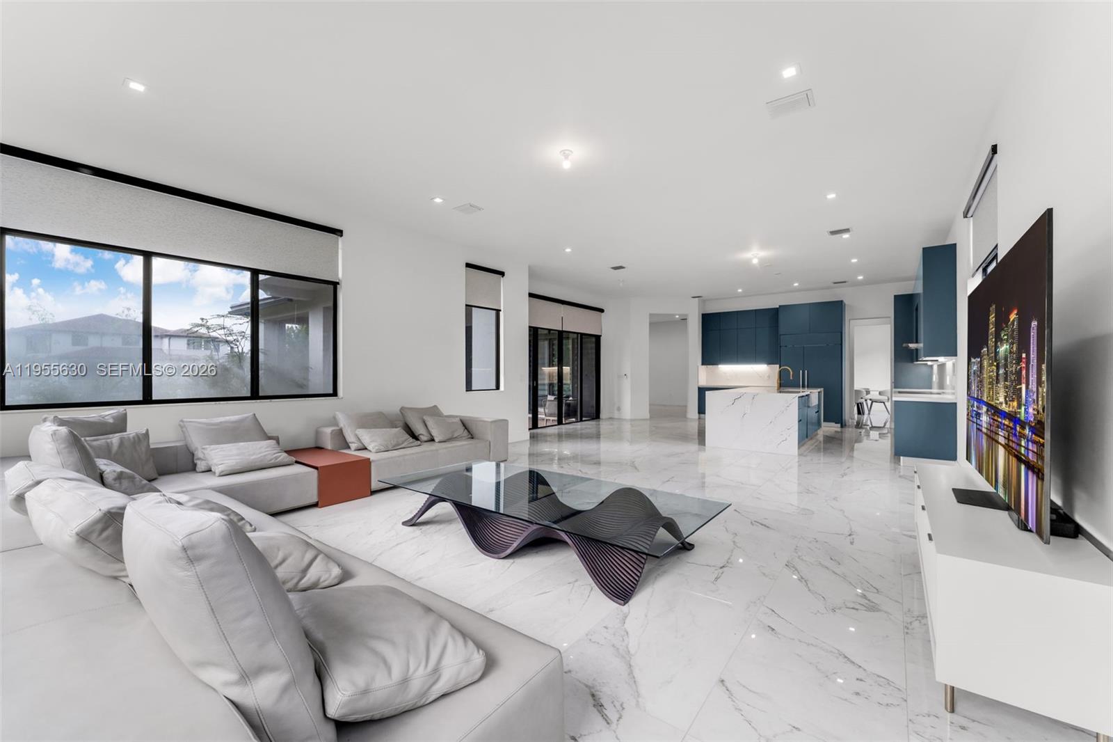 4950 SW 158th Ave