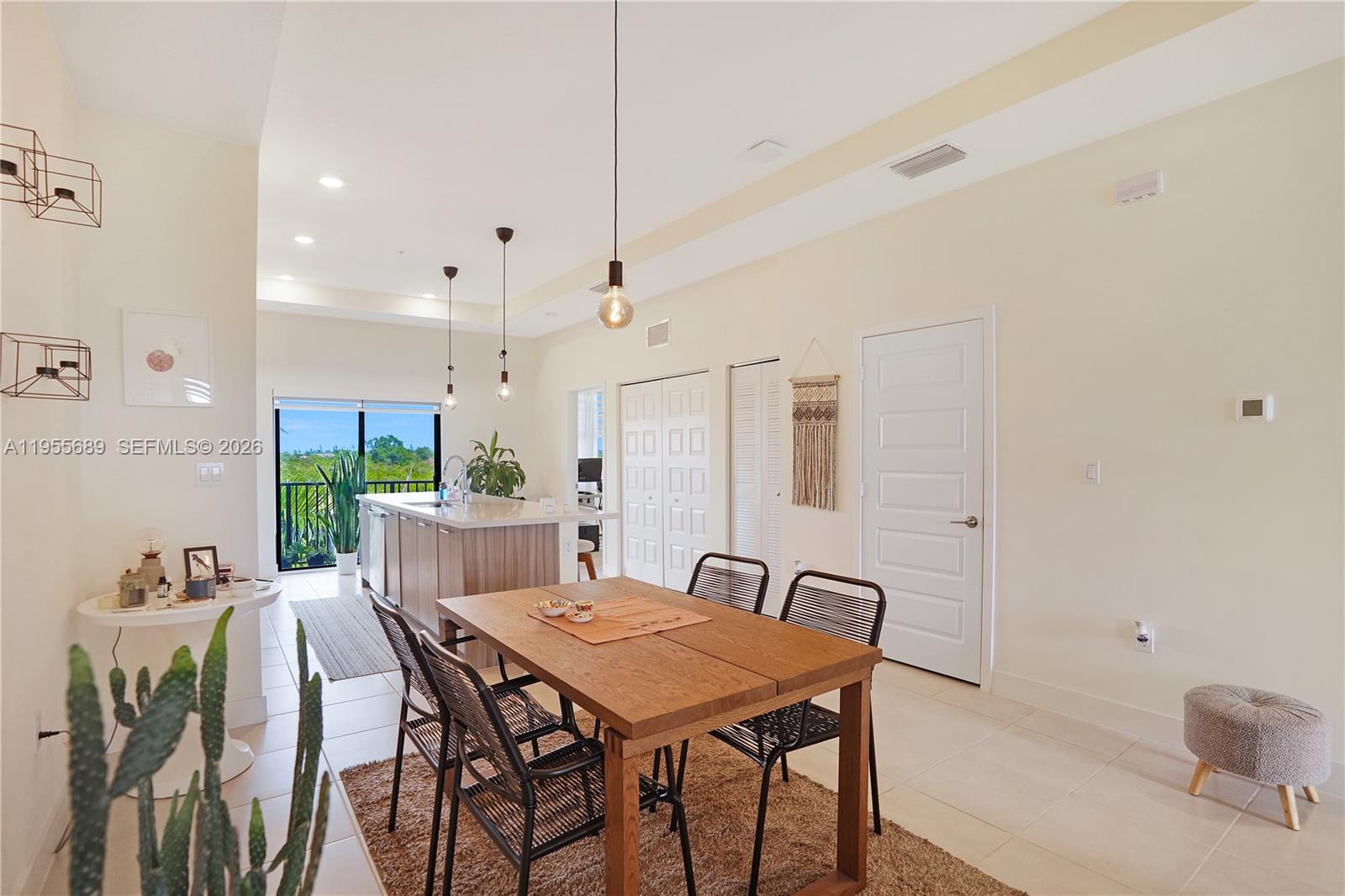 8195 NW 104th Ave # 32