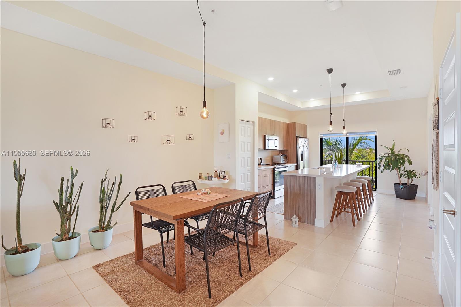 8195 NW 104th Ave # 32