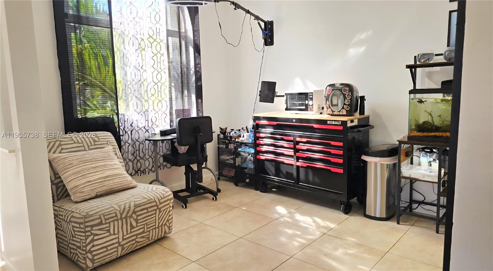 15751 SW 106th Ter # 208