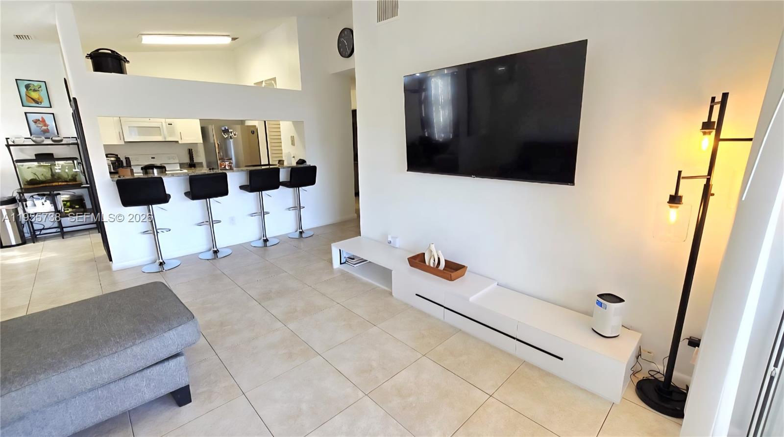 15751 SW 106th Ter # 208